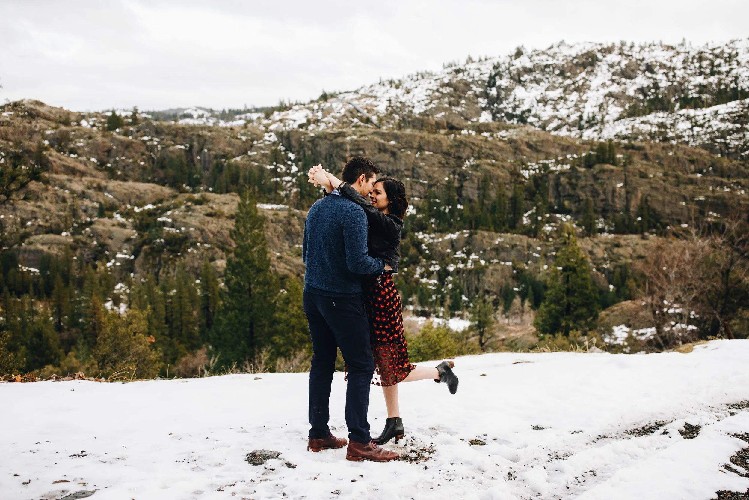 Alexis+Sid-106.jpg