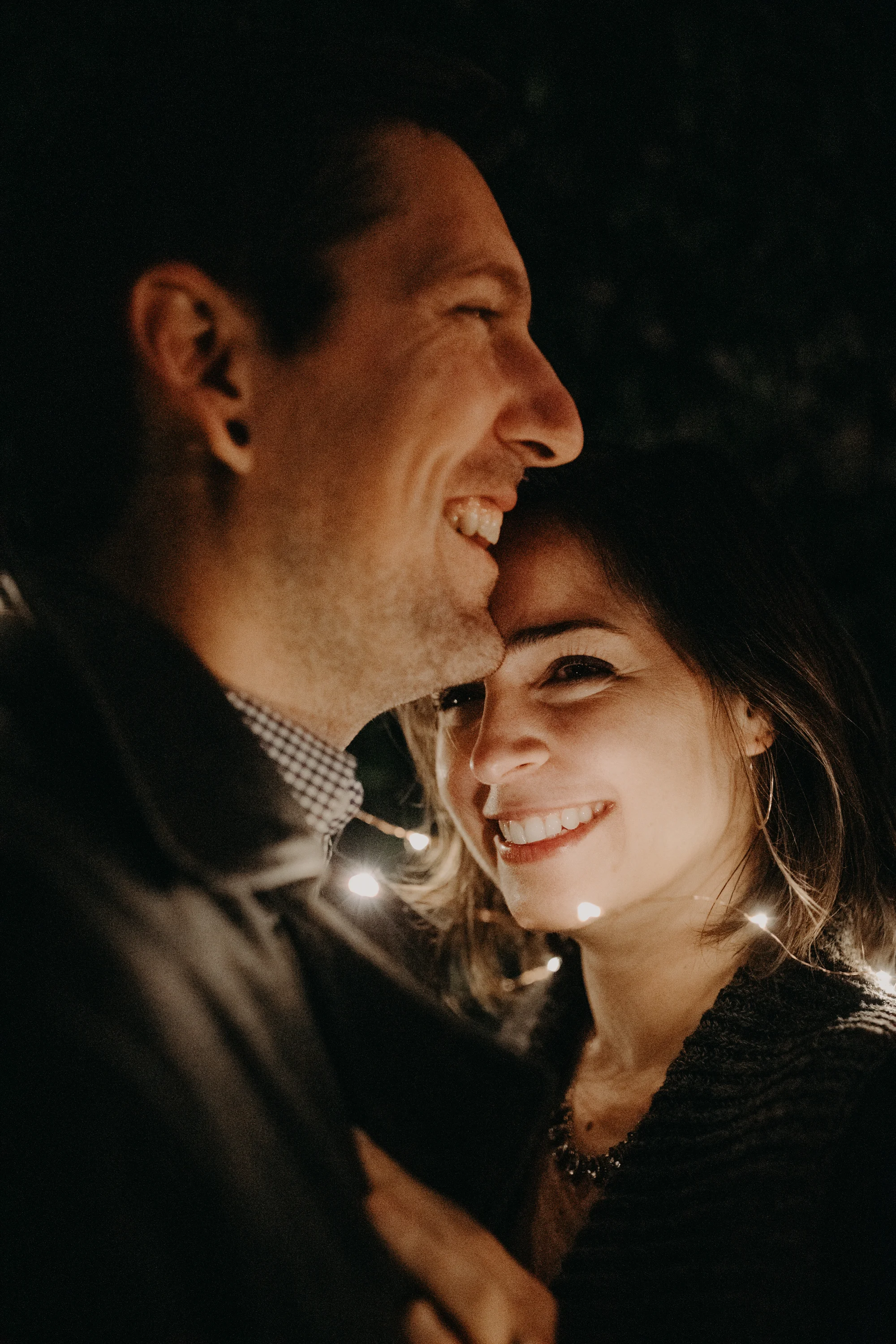 Alexis+Sid-148.jpg