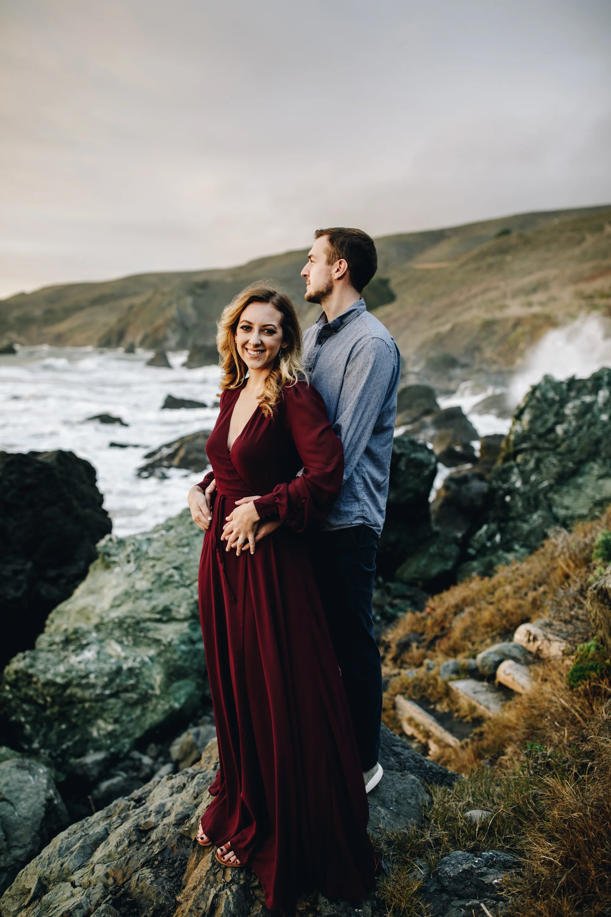 Bernadette+Corey-13.jpg