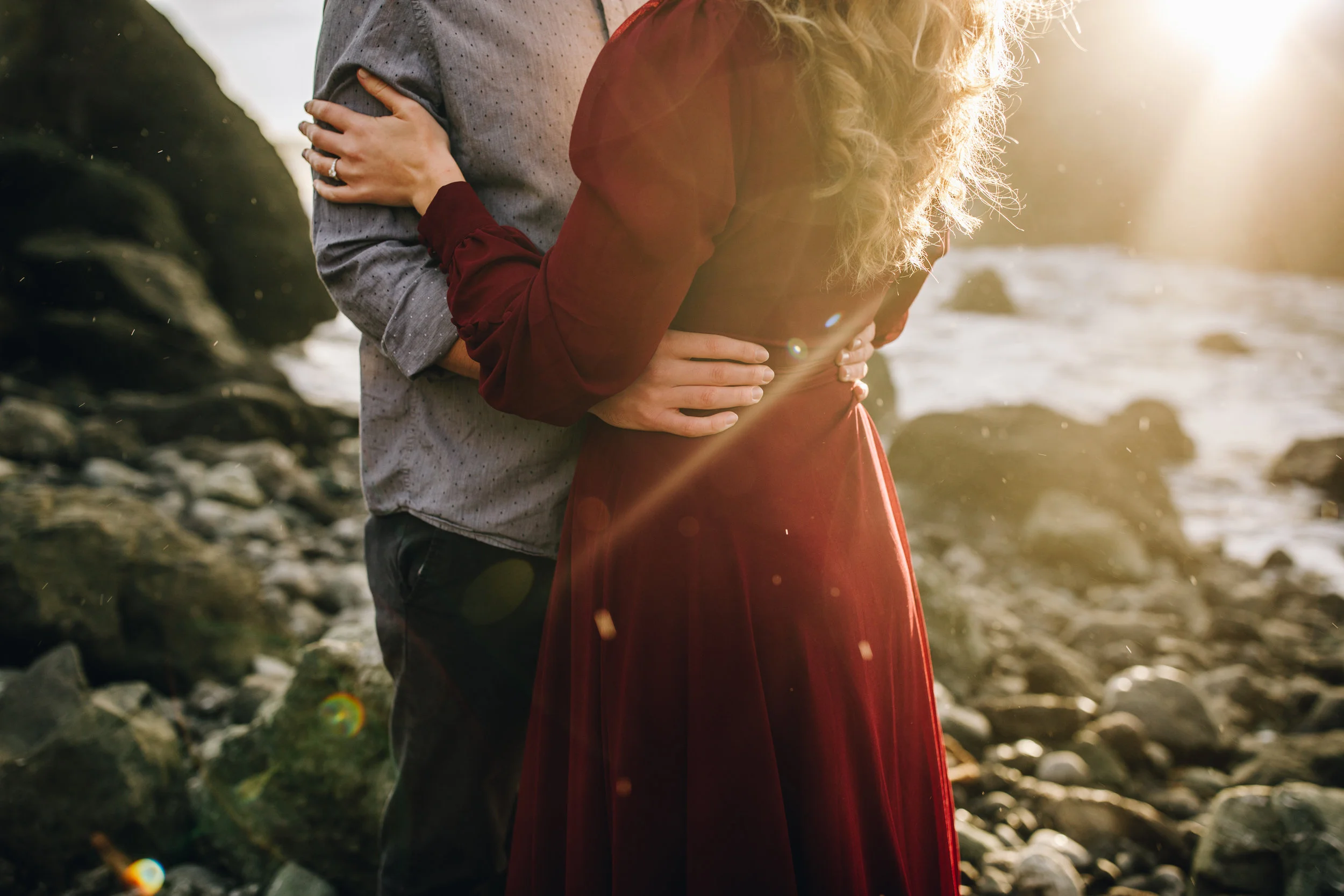 Bernadette+Corey-36.jpg