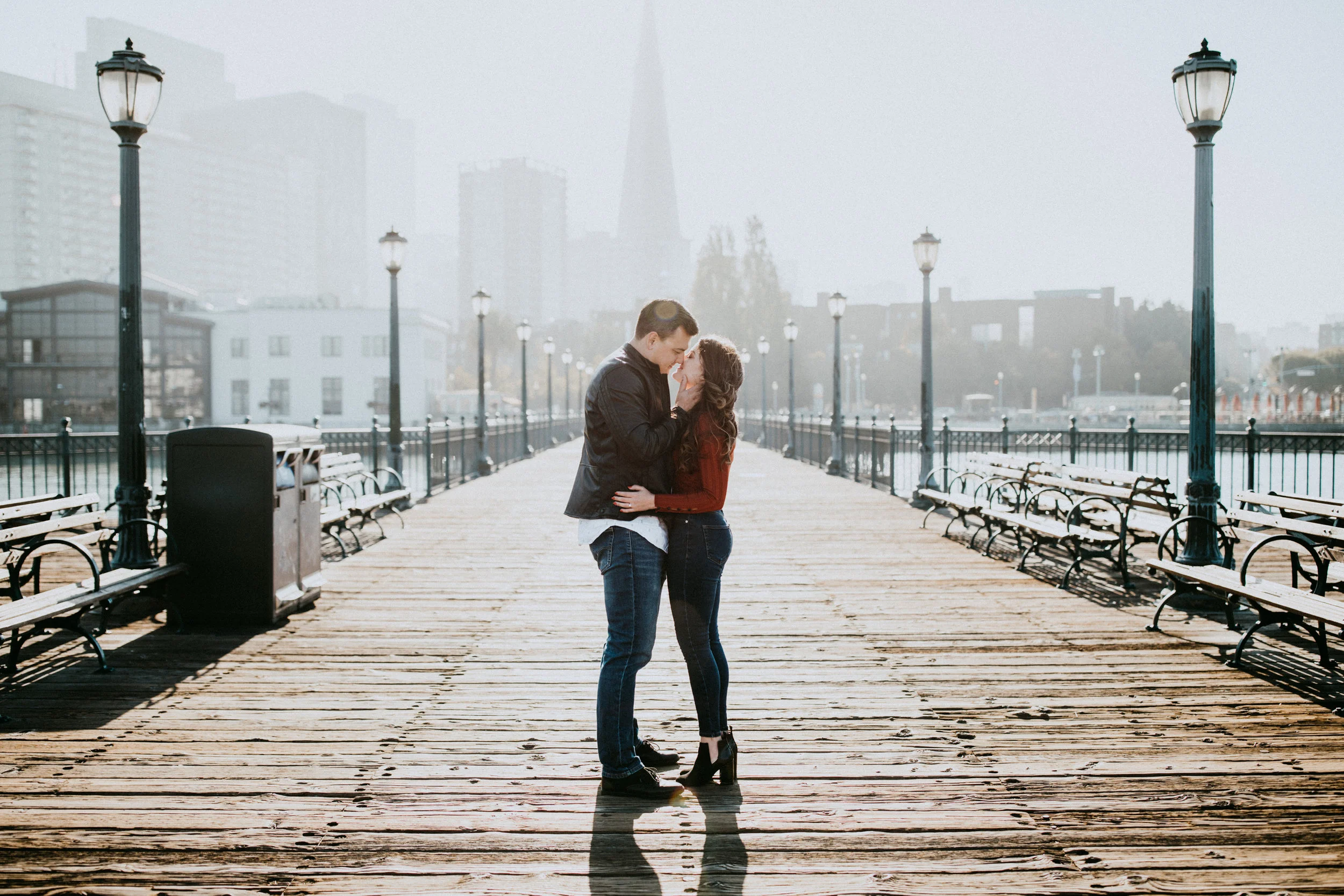 Brielle+Sam-12.jpg