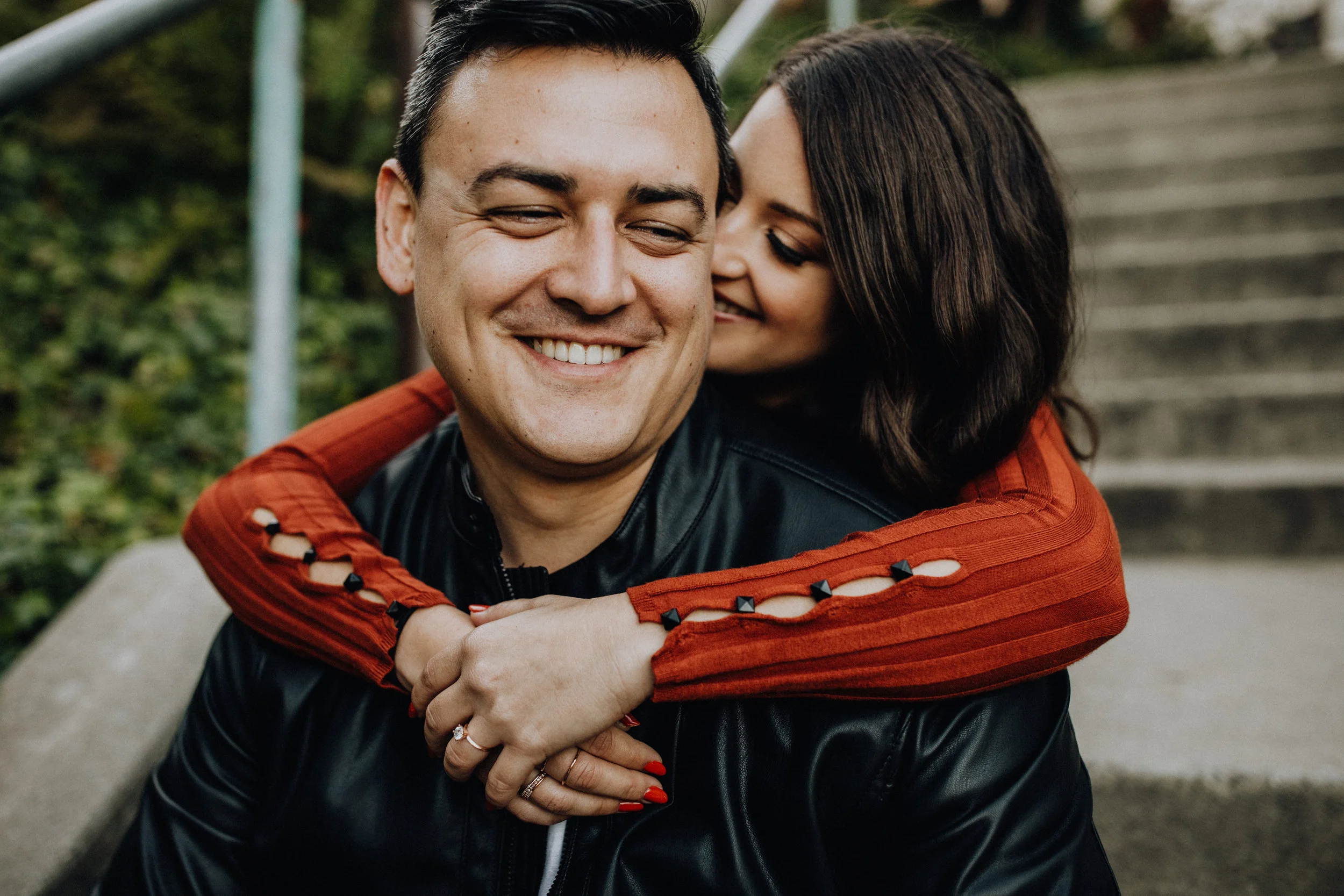 Brielle+Sam-129.jpg