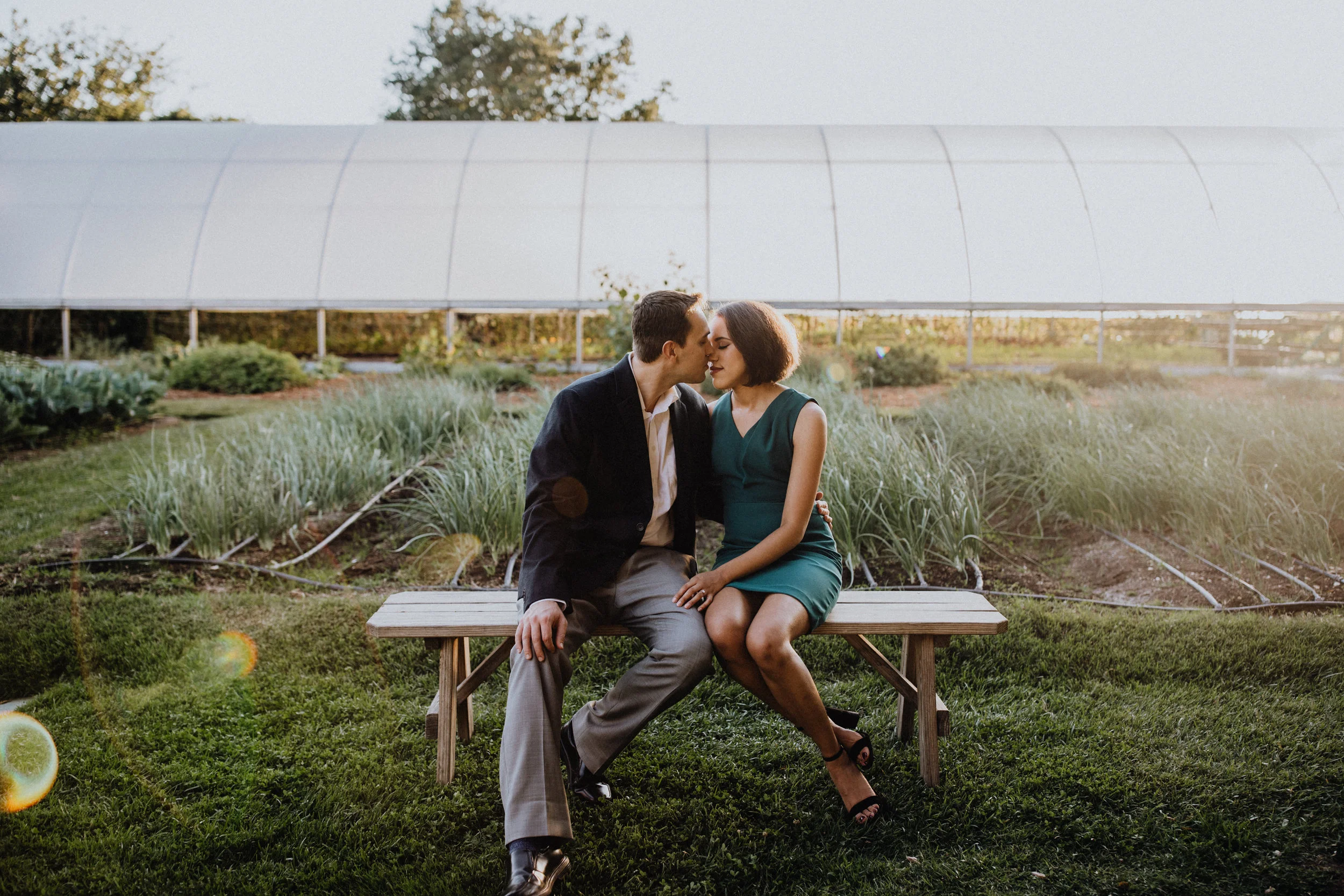 Julia+Lee-56.jpg