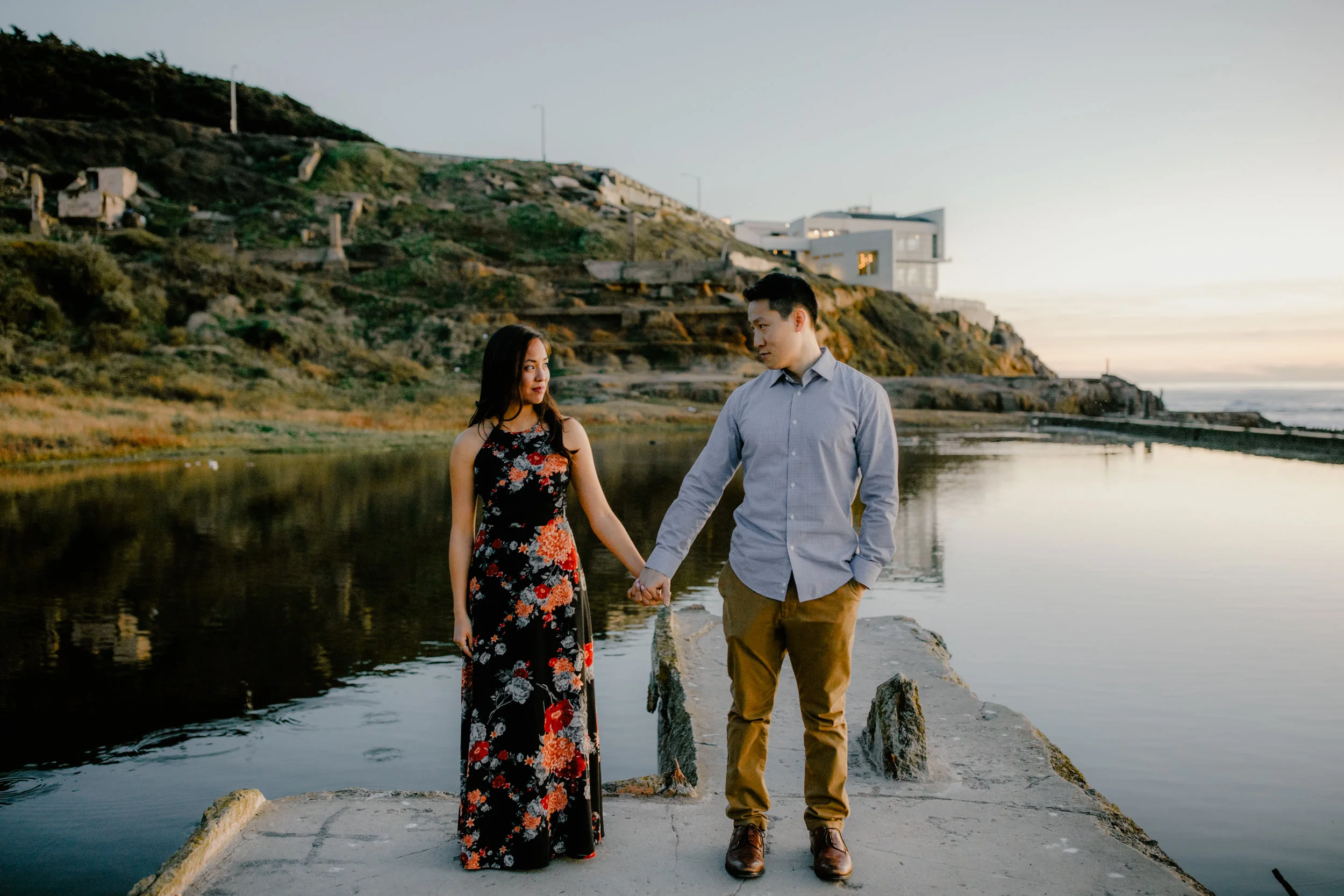 Krista+Jon-98.jpg