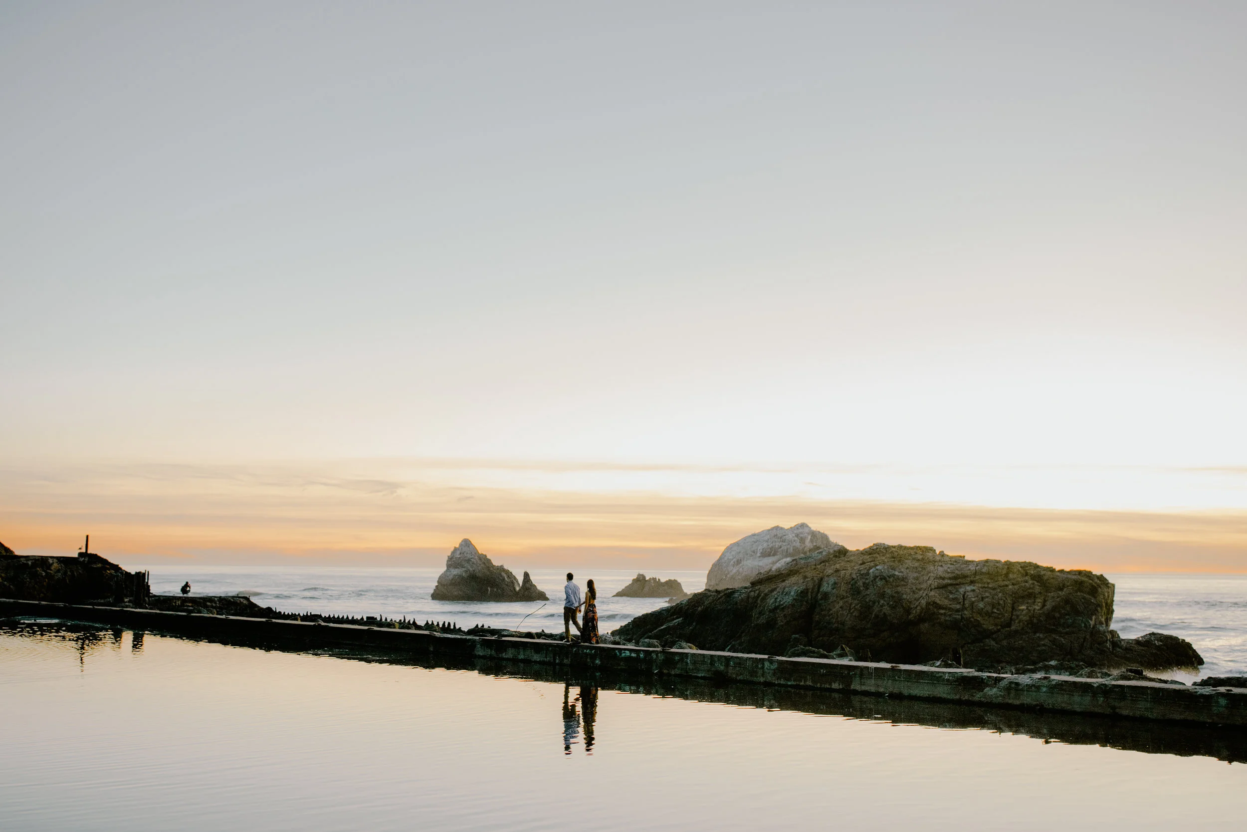 Krista+Jon-104.jpg
