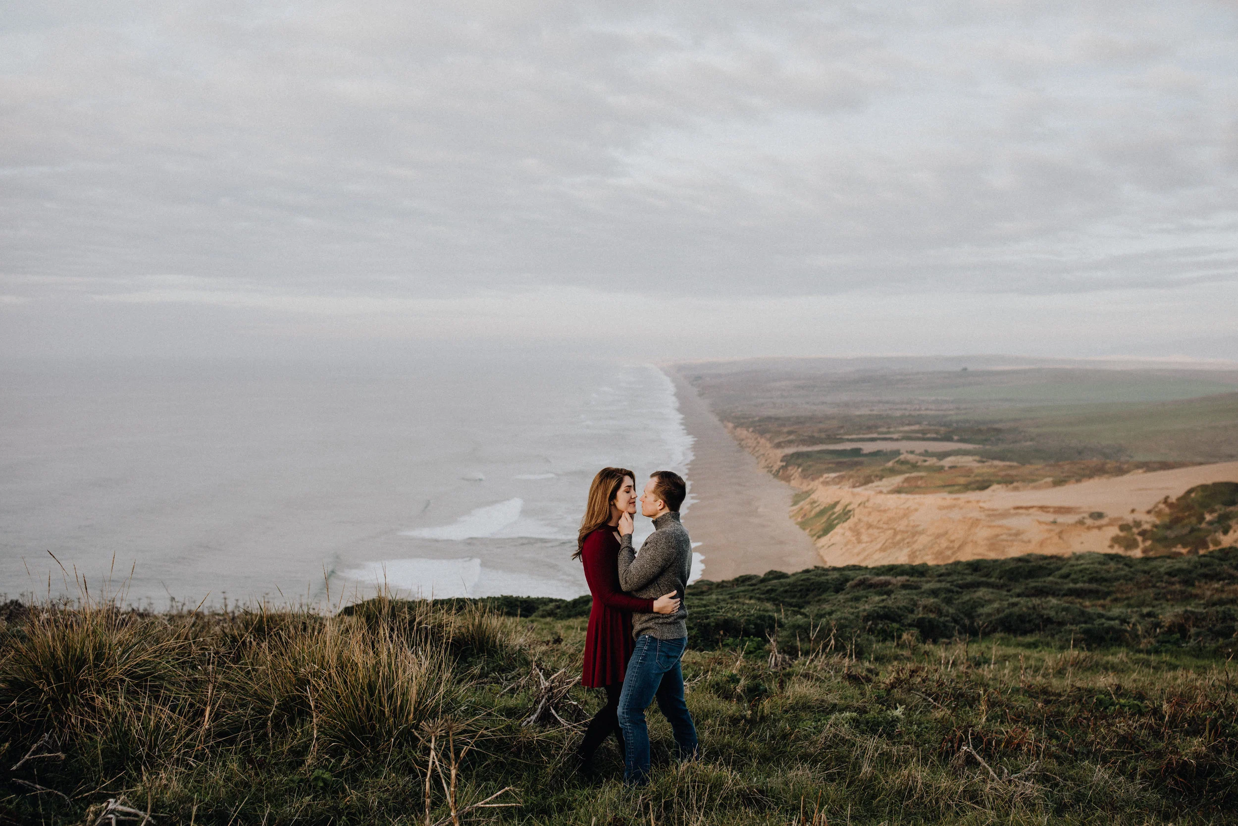 Mia+Ryan-54.jpg