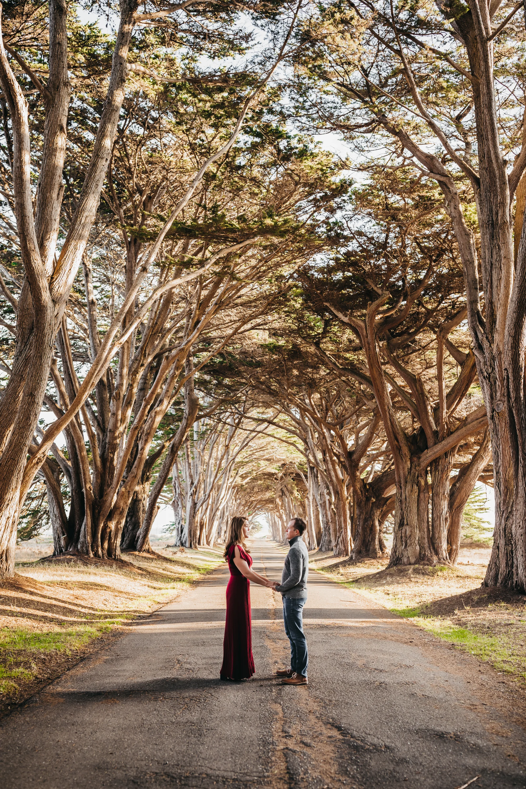 Mia+Ryan-16.jpg