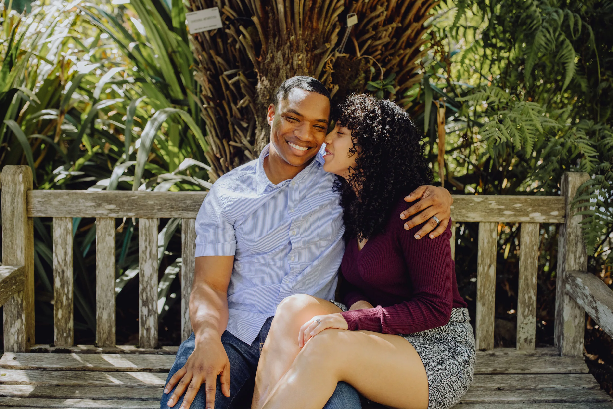 Irmary&Damien-24.jpg