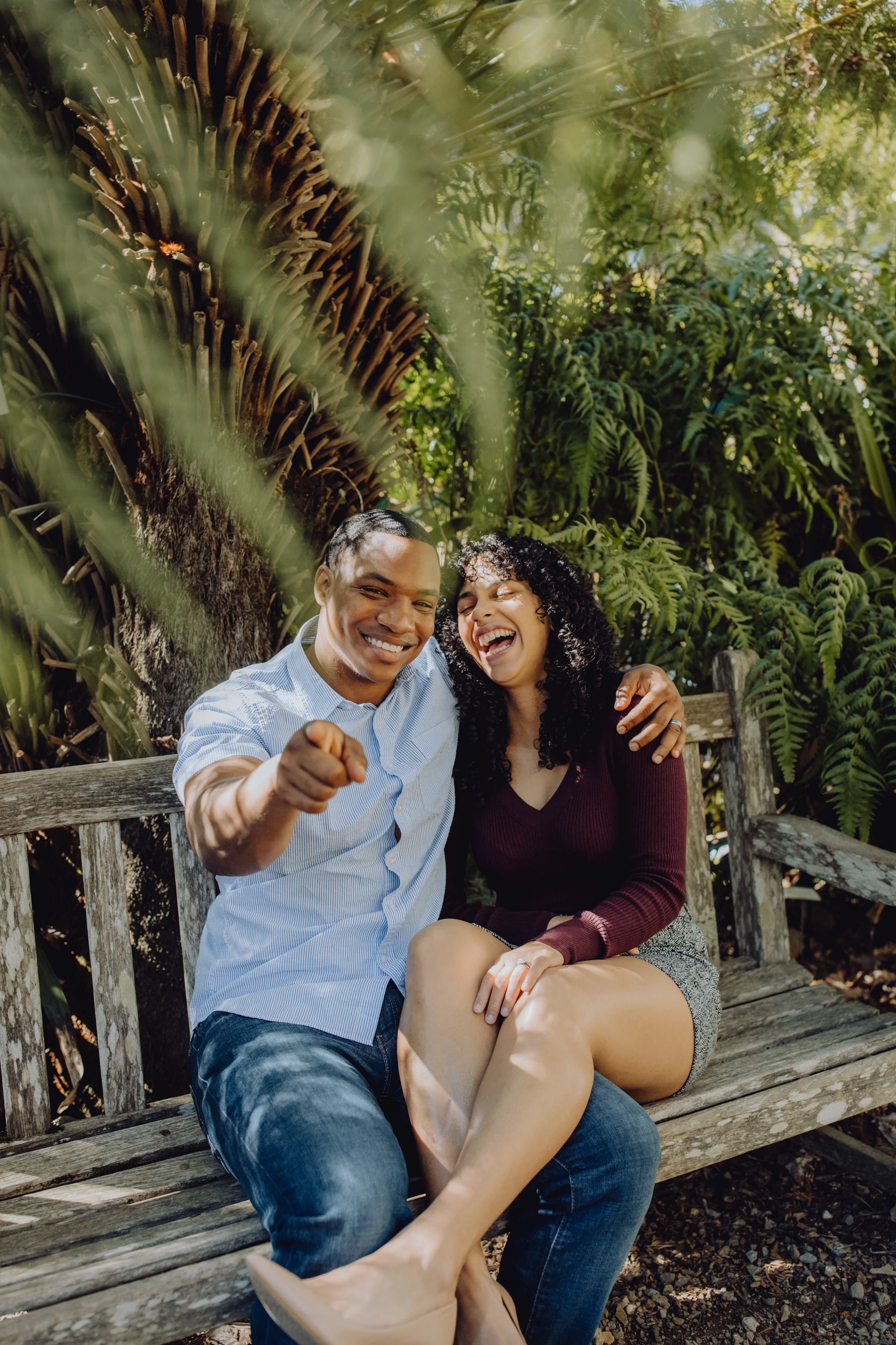 Irmary&Damien-29.jpg