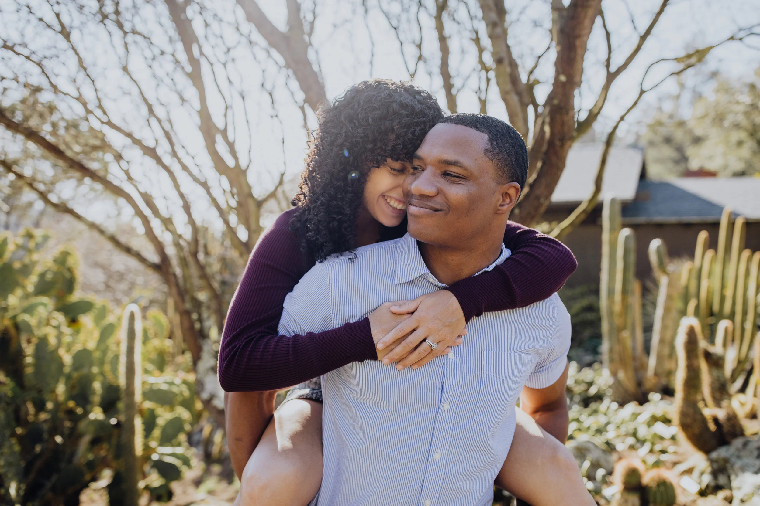 Irmary&Damien-88.jpg