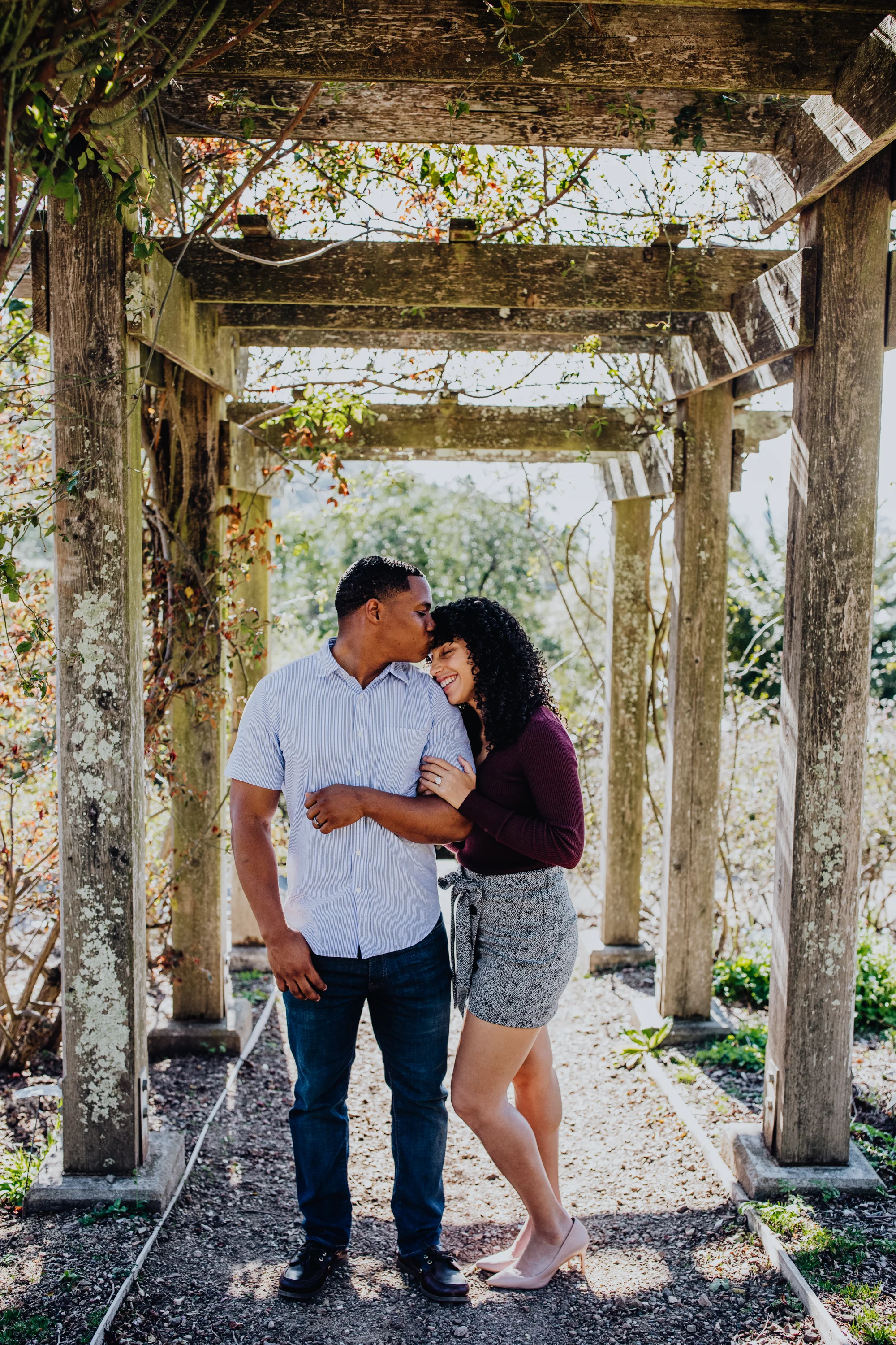Irmary&Damien-71.jpg