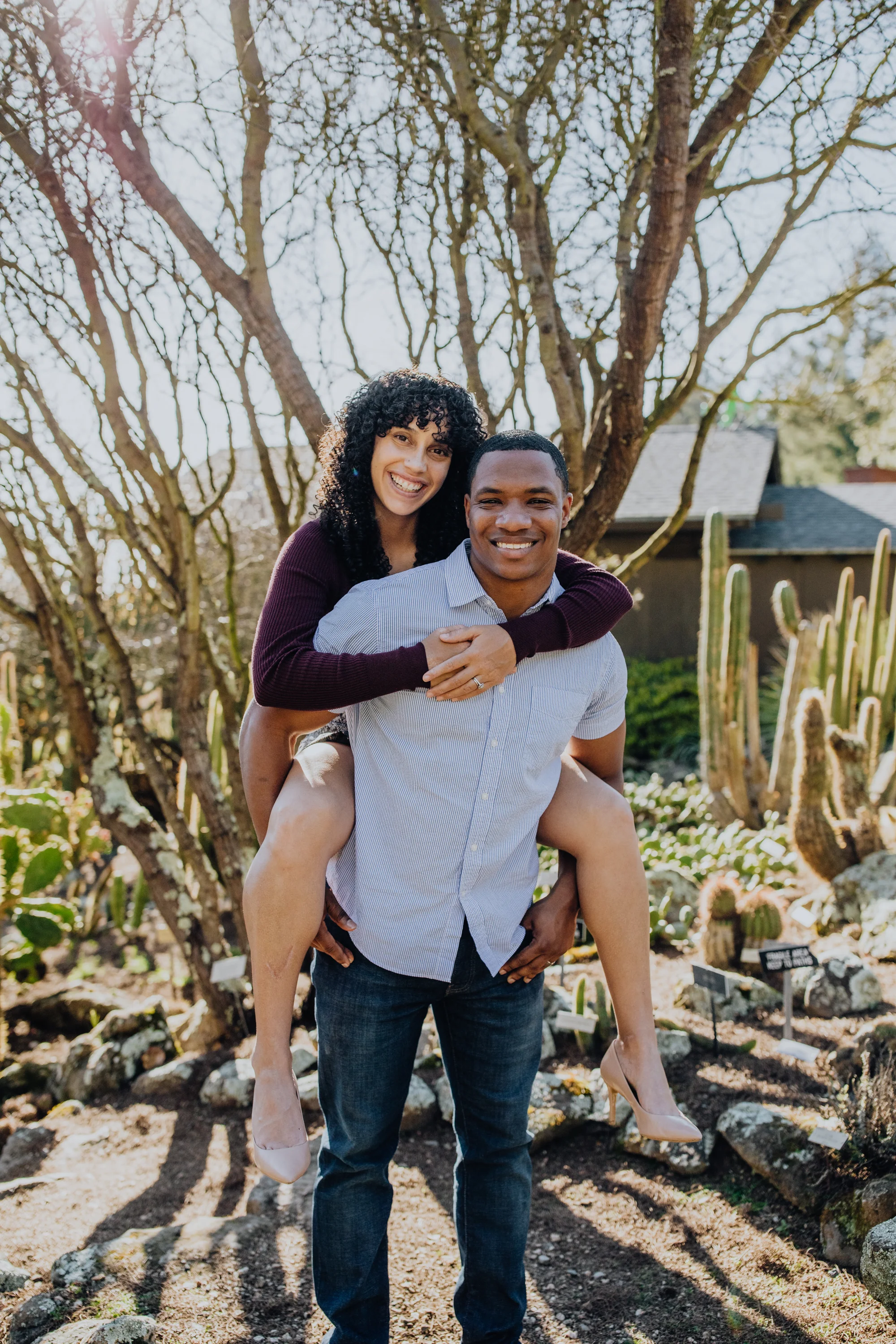 Irmary&Damien-89.jpg
