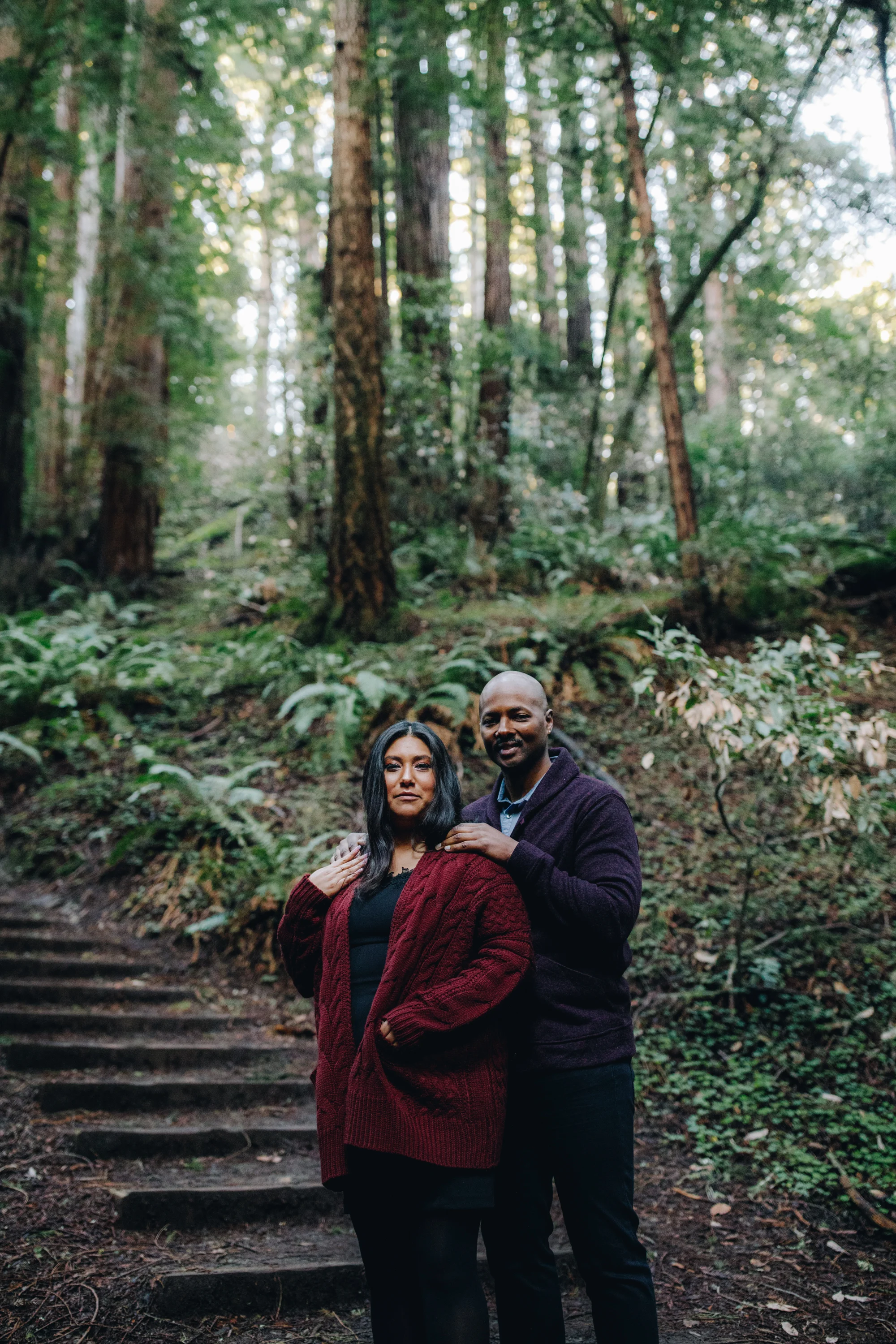 Jatniel+Darrin-16.jpg