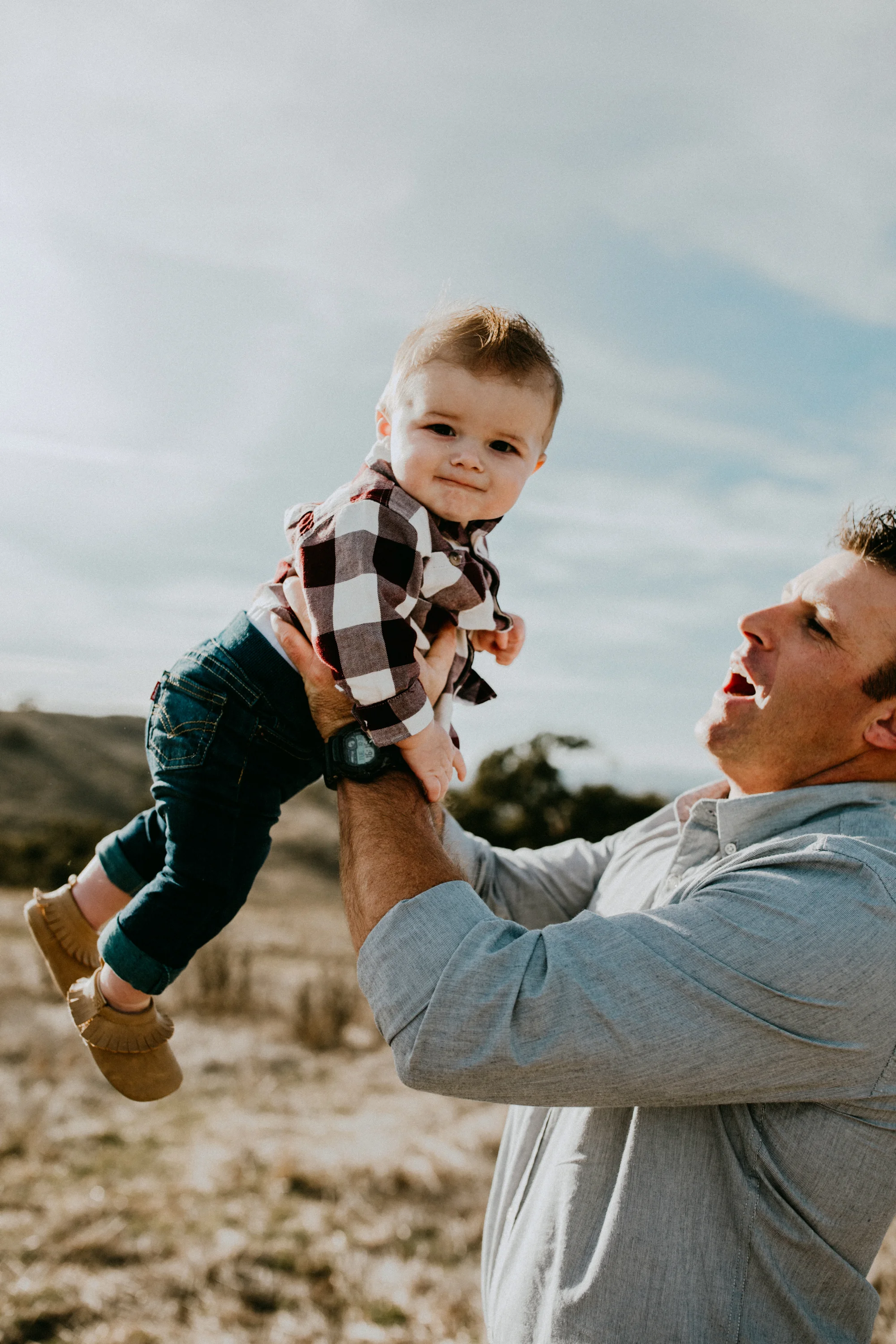 TarrantFamily-12.jpg