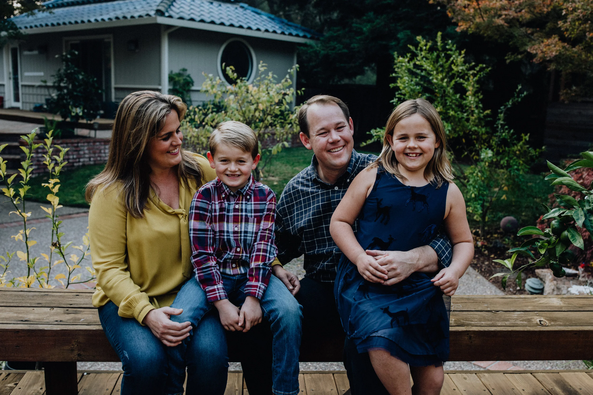 Martin Family-10.jpg