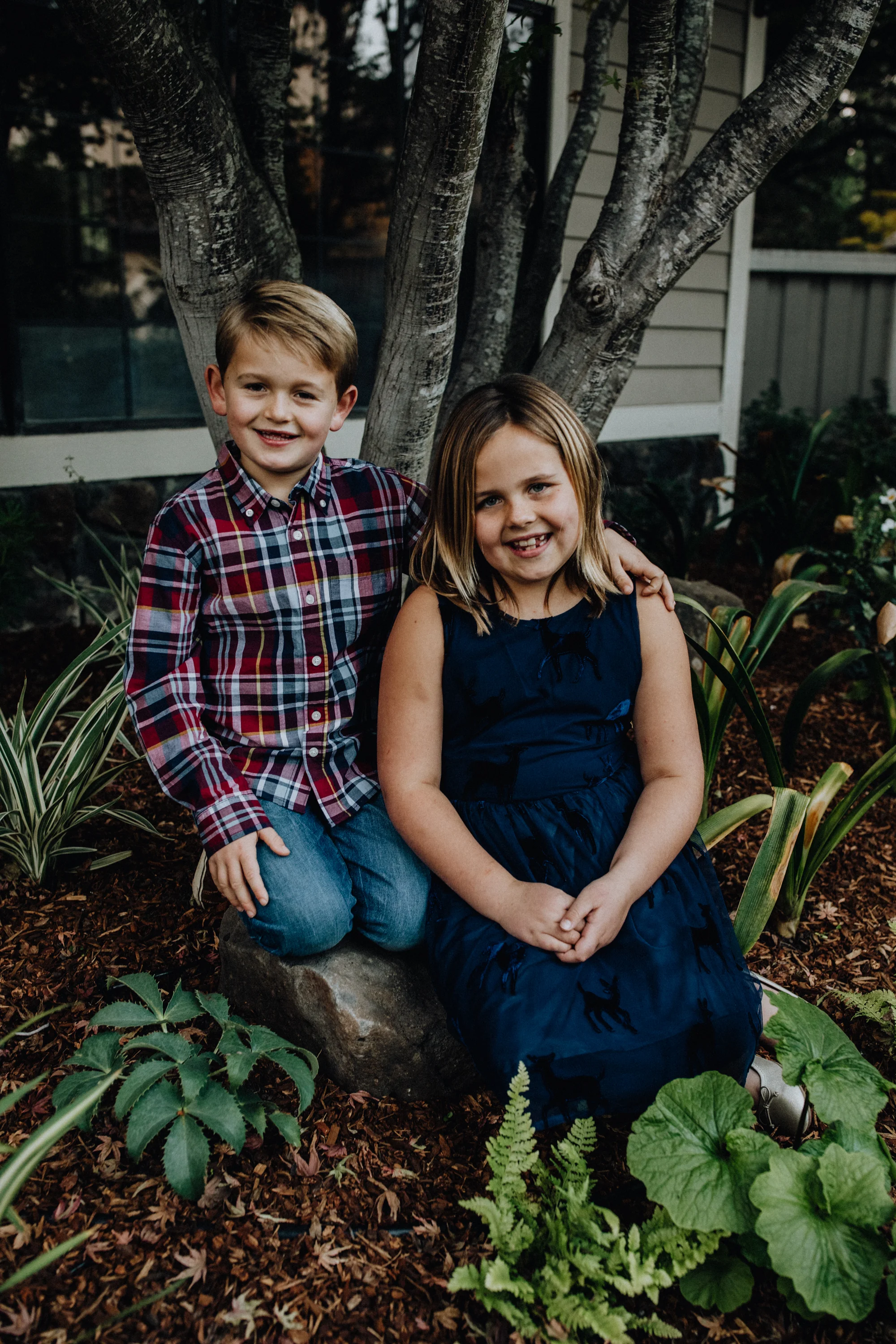 Martin Family-99.jpg