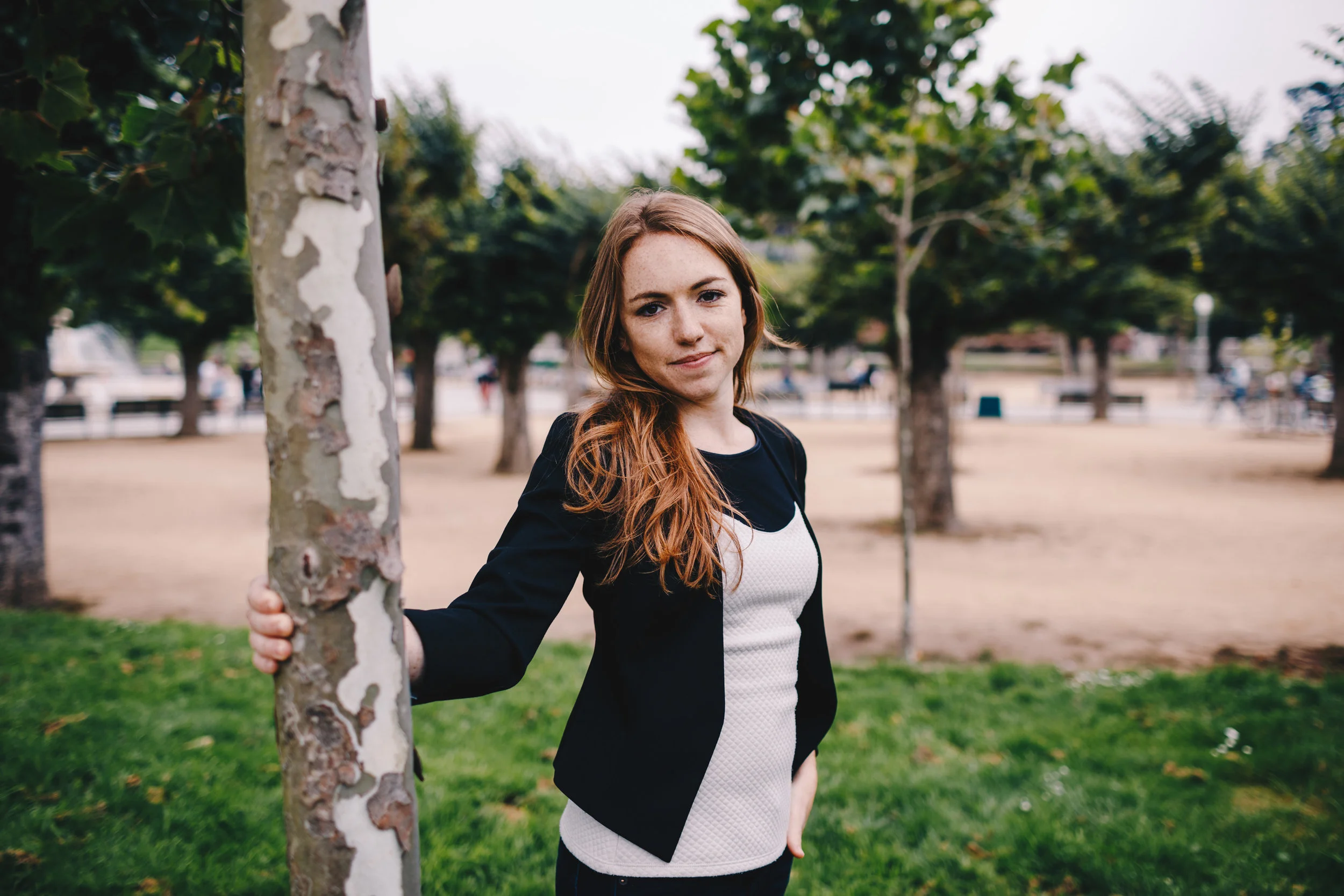MelissaTraverso-17.jpg
