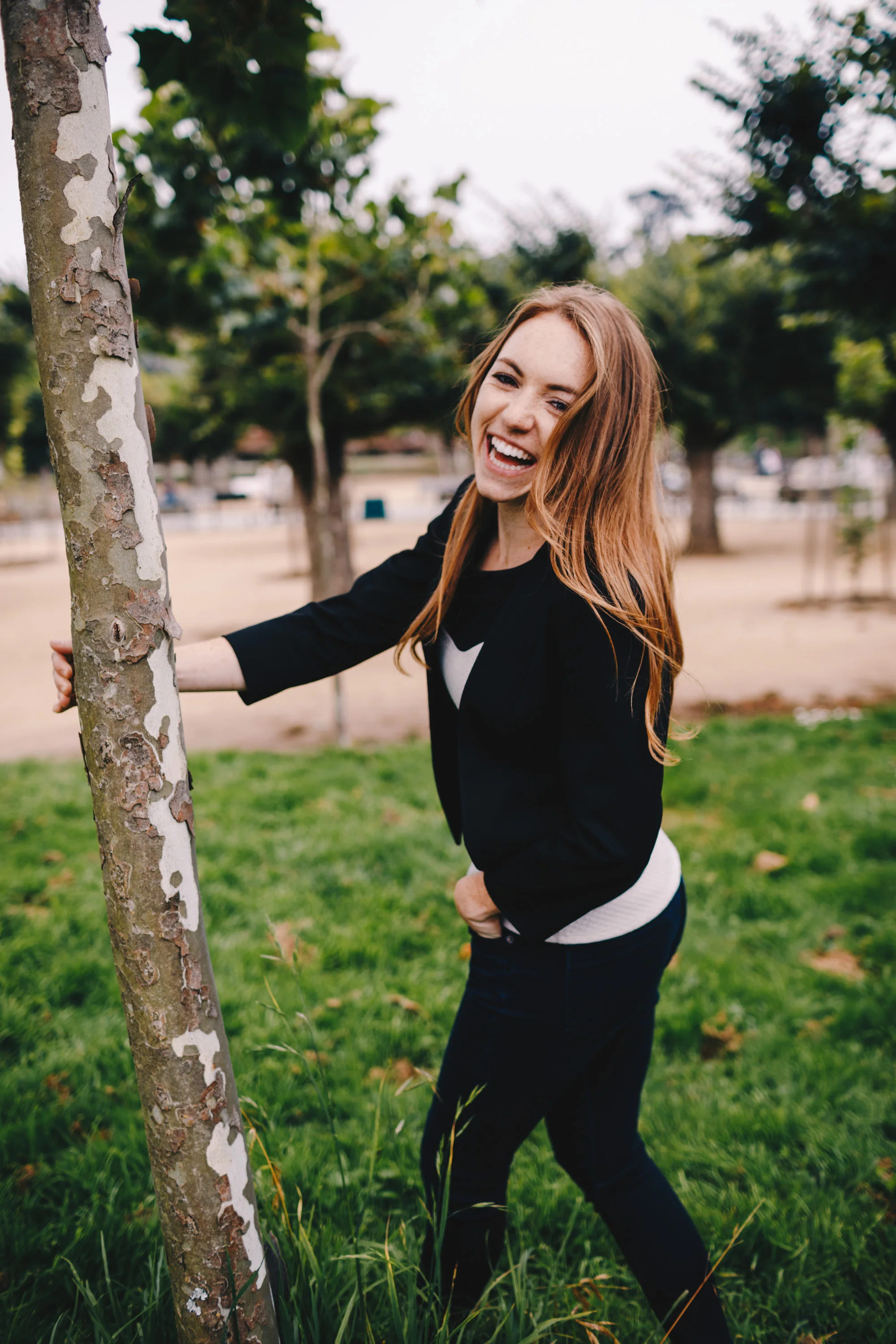 MelissaTraverso-13.jpg