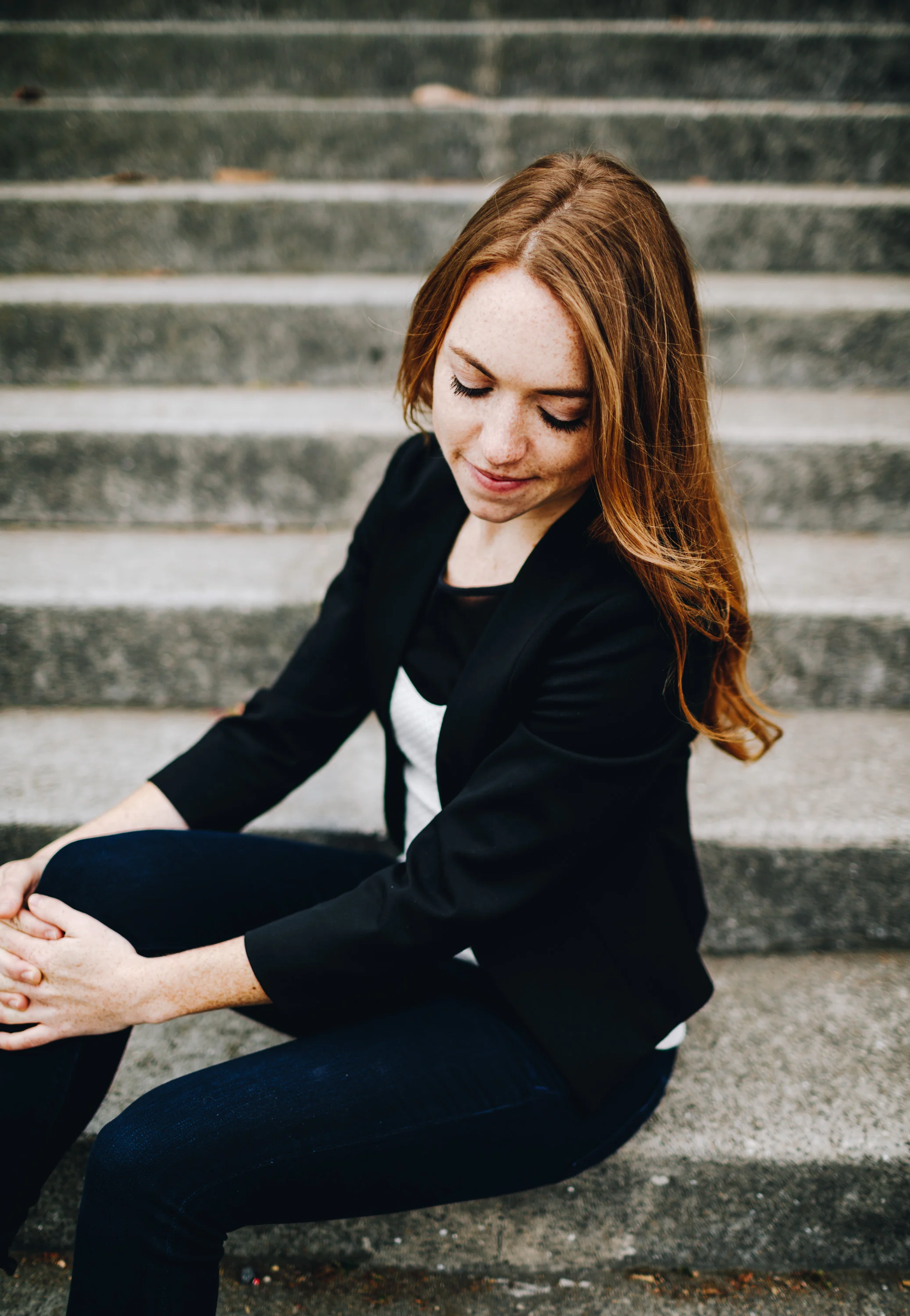 MelissaTraverso-41.jpg