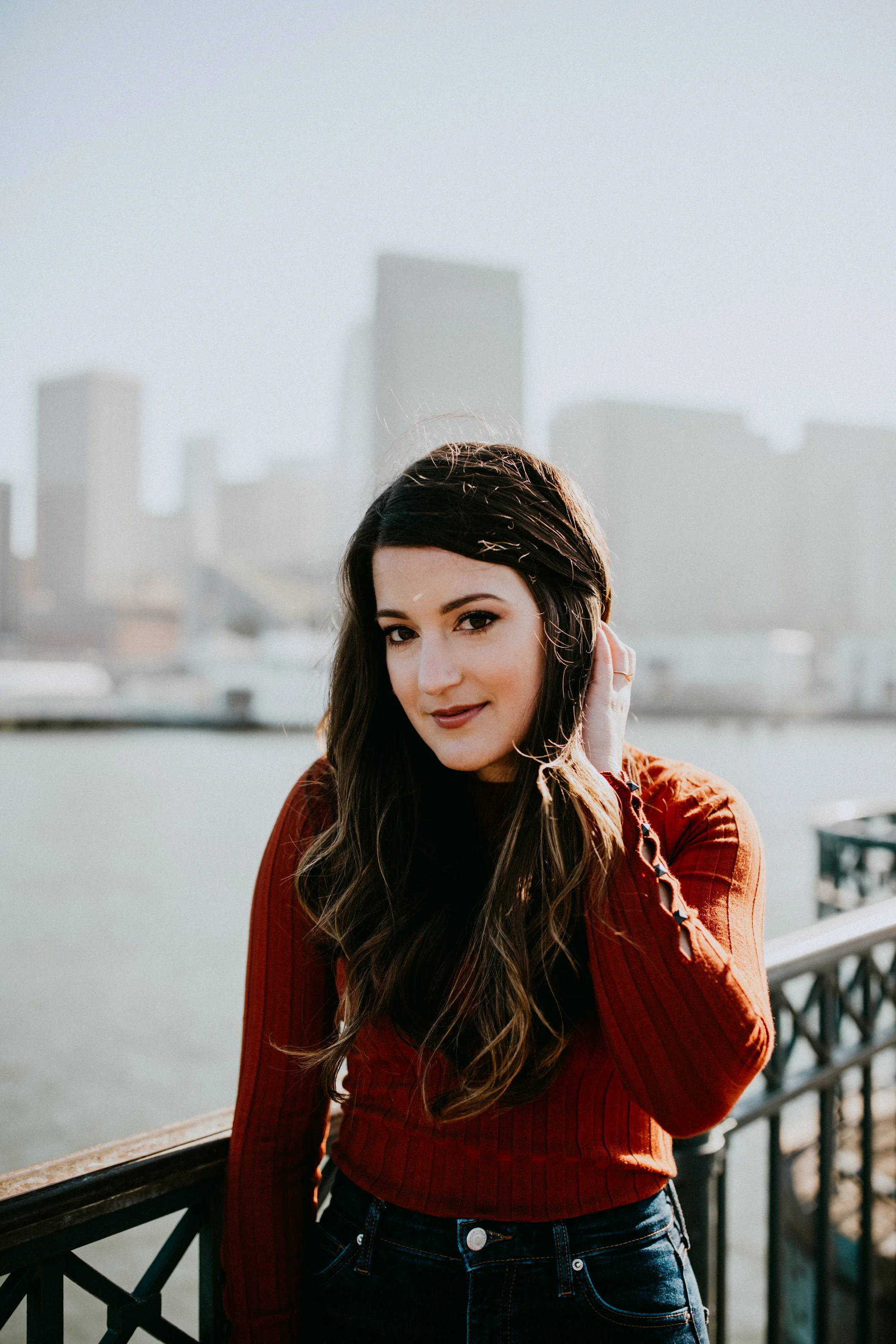 Brielle+Sam-36.jpg