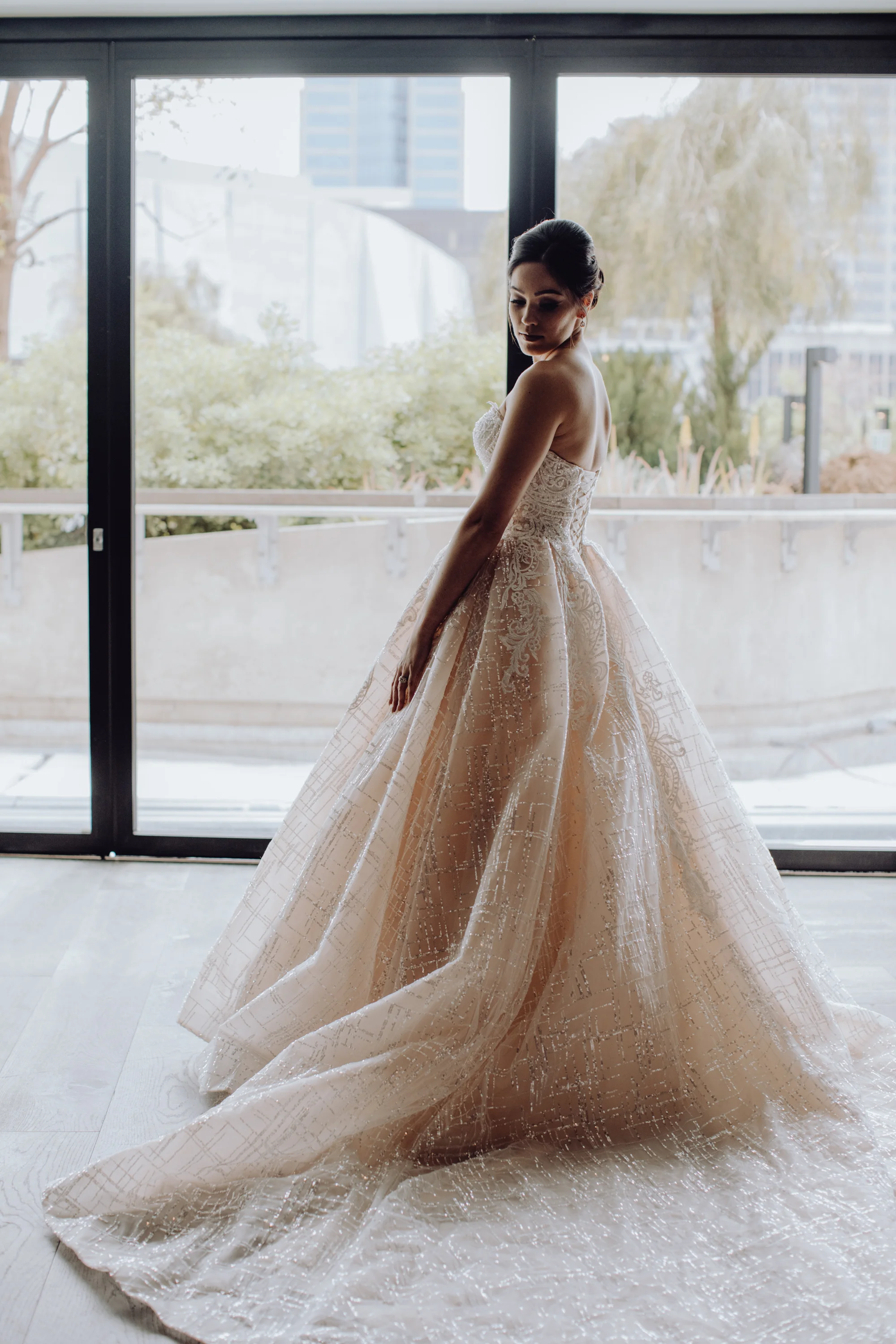BigFakeWedding_Sacramento-41.jpg