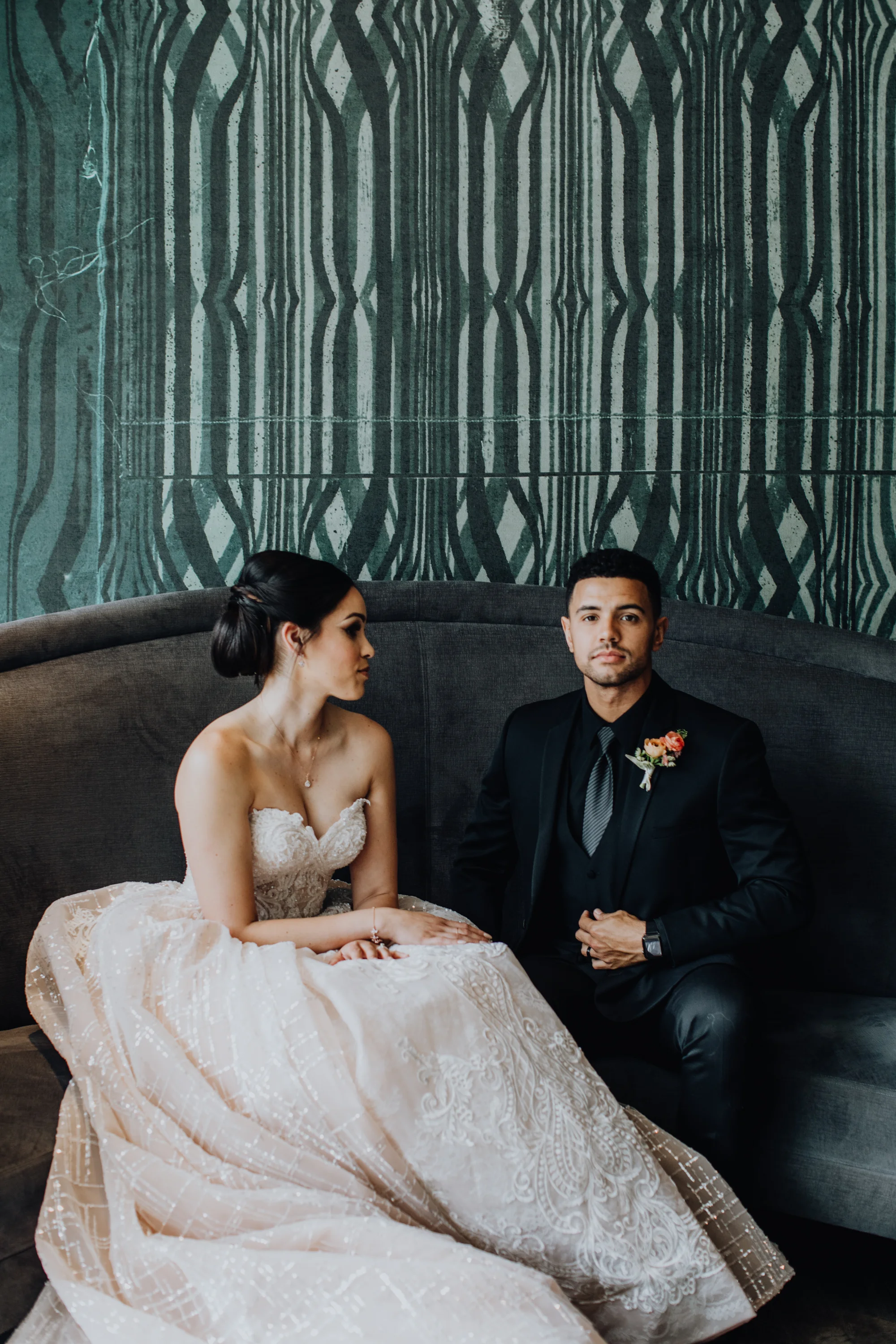 BigFakeWedding_Sacramento-74.jpg