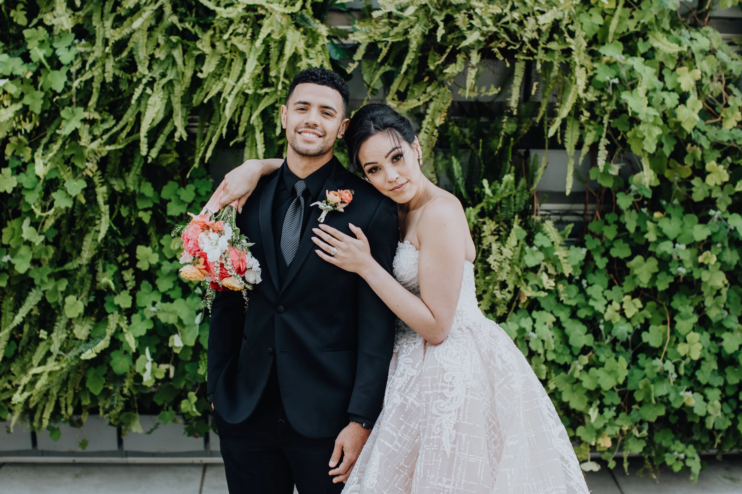 BigFakeWedding_Sacramento-86.jpg