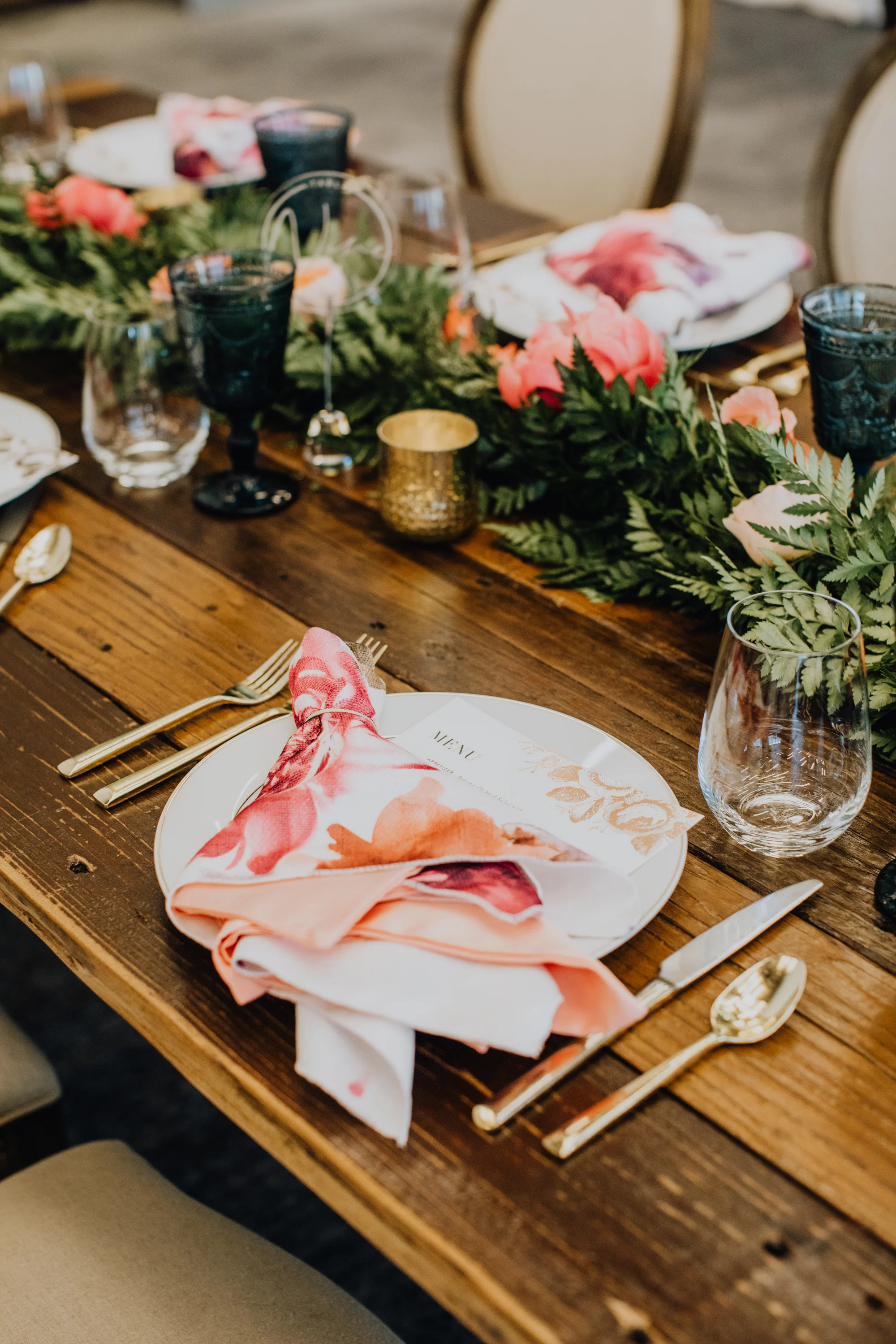 Kerri+Julian_204.jpg