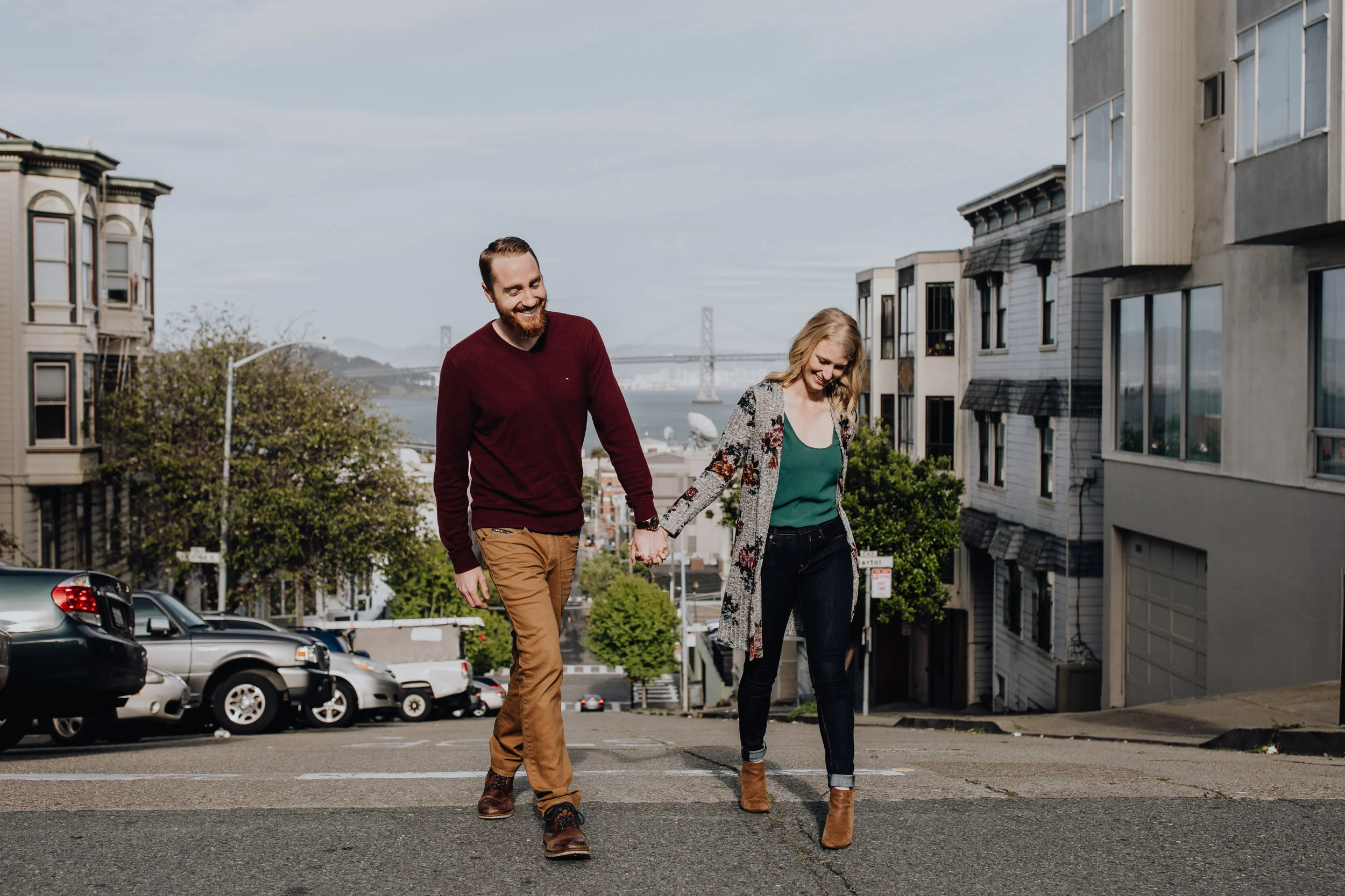 Julia+Matt-1.jpg