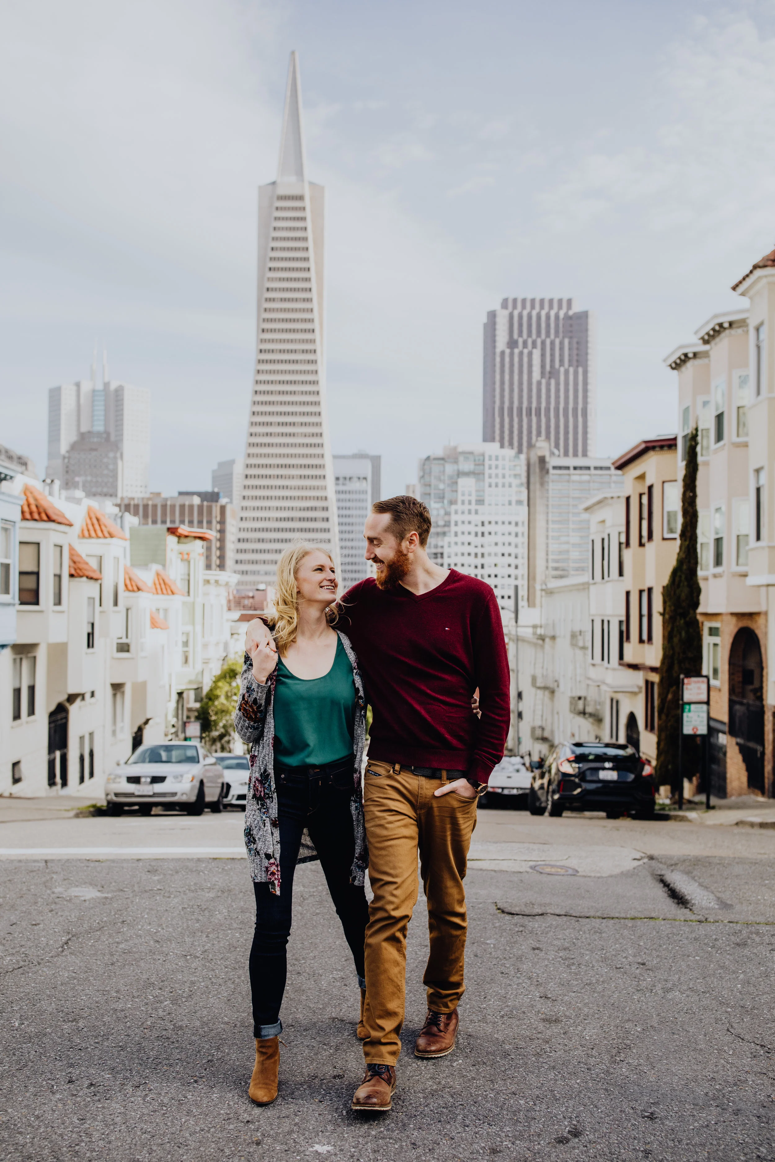 Julia+Matt-16.jpg