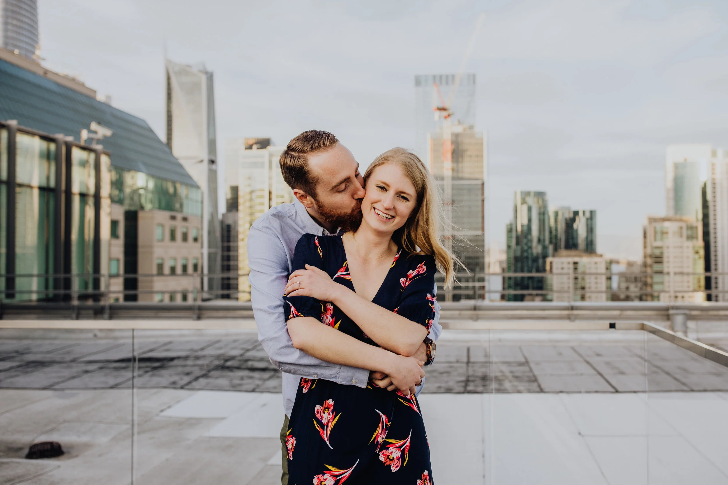 Julia+Matt-92.jpg