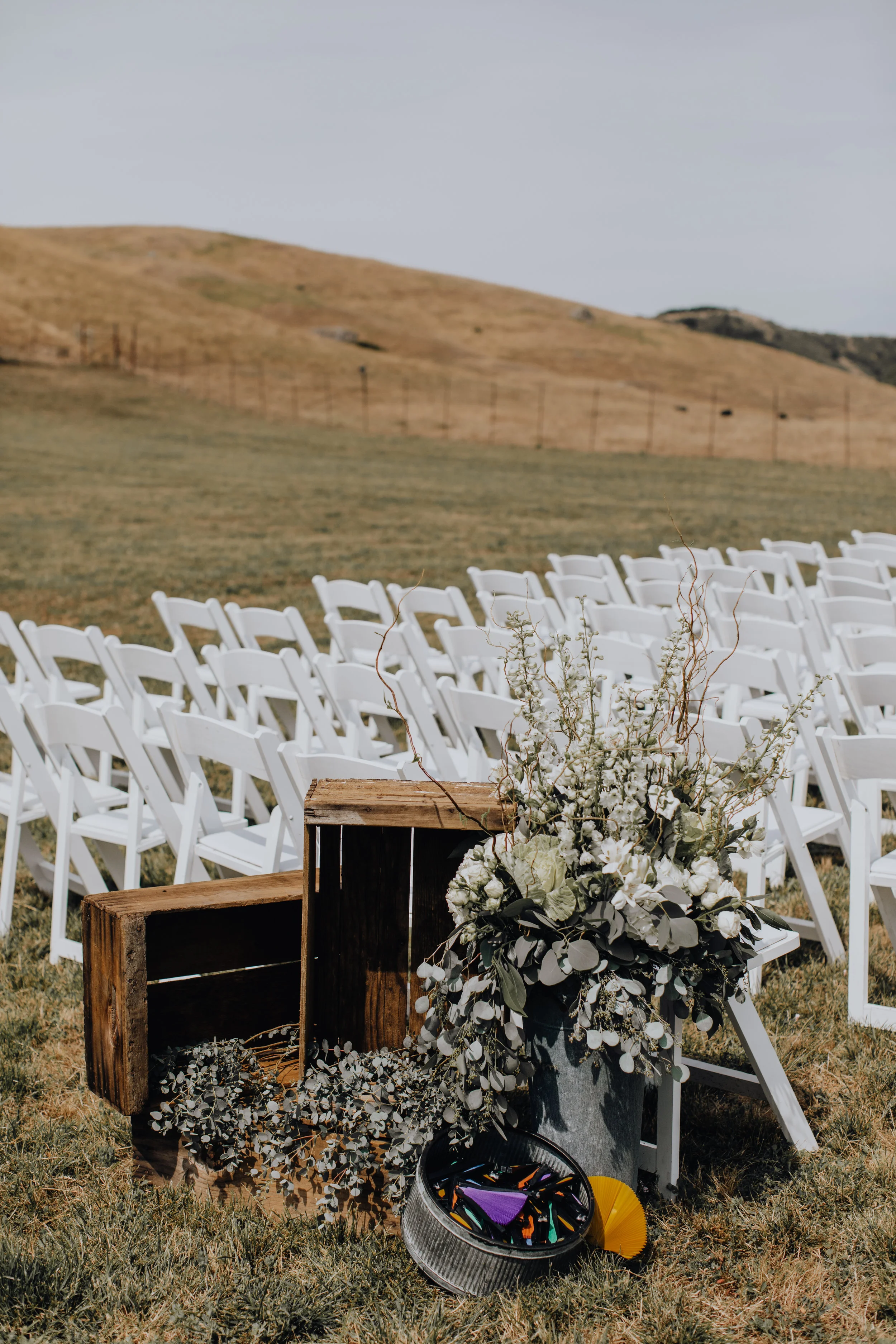 Lee&Daniel_SneakPeek-21.jpg