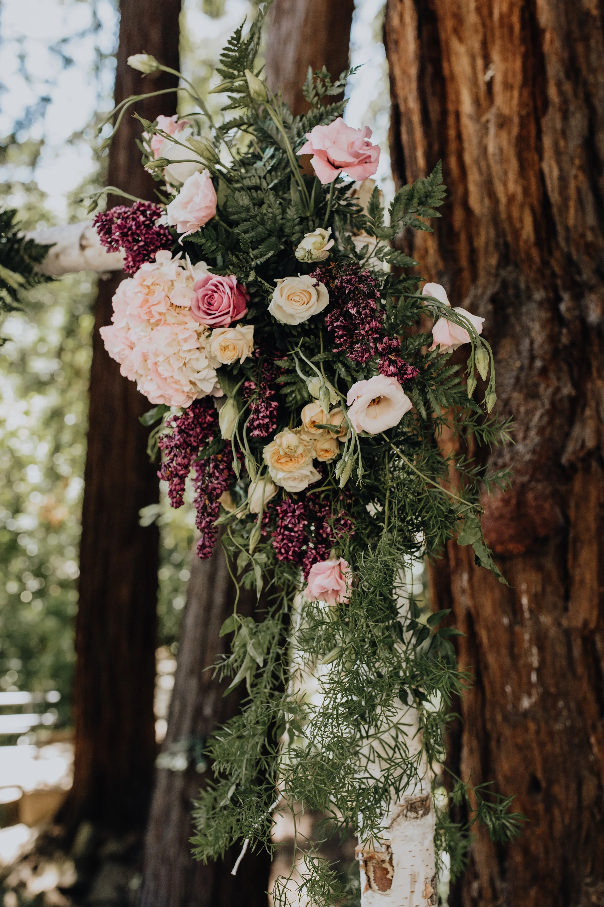 Jatniel&Diallo_060819-112.jpg
