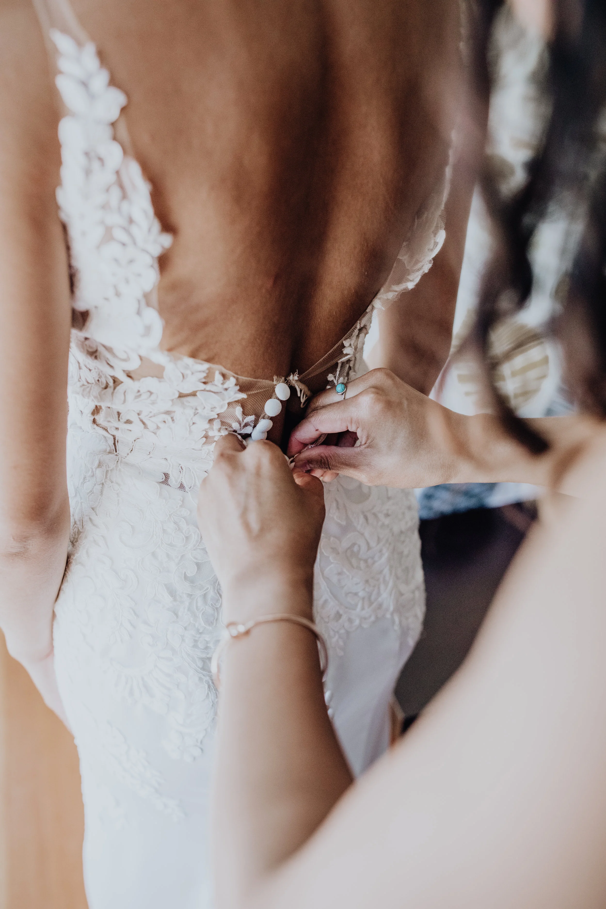 Krista&Jon_Sneak-17.jpg