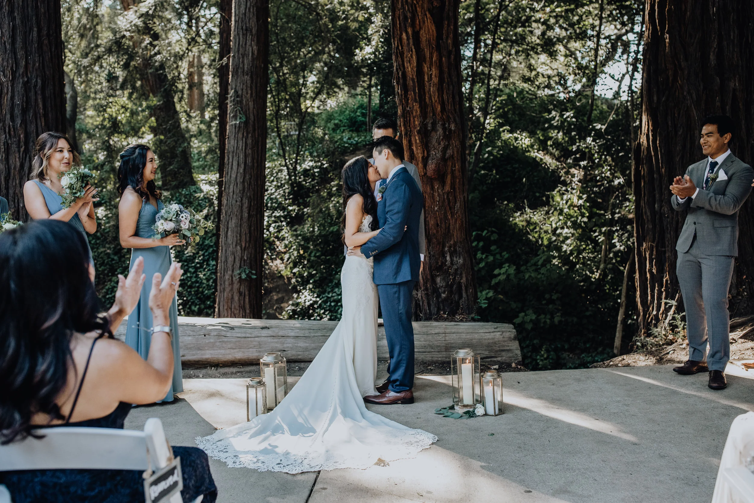 Krista&Jon_Sneak-102.jpg