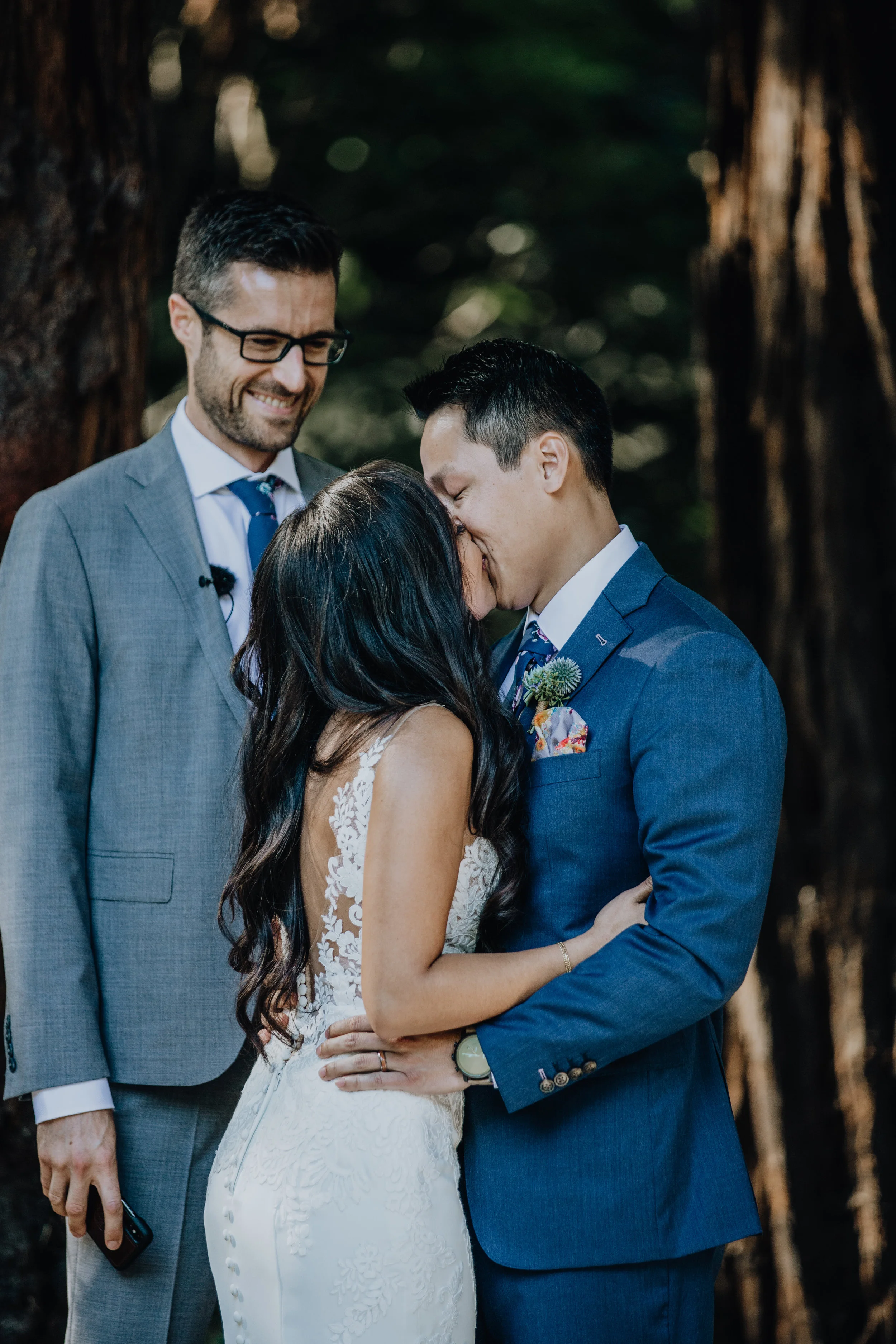 Krista&Jon_Sneak-103.jpg