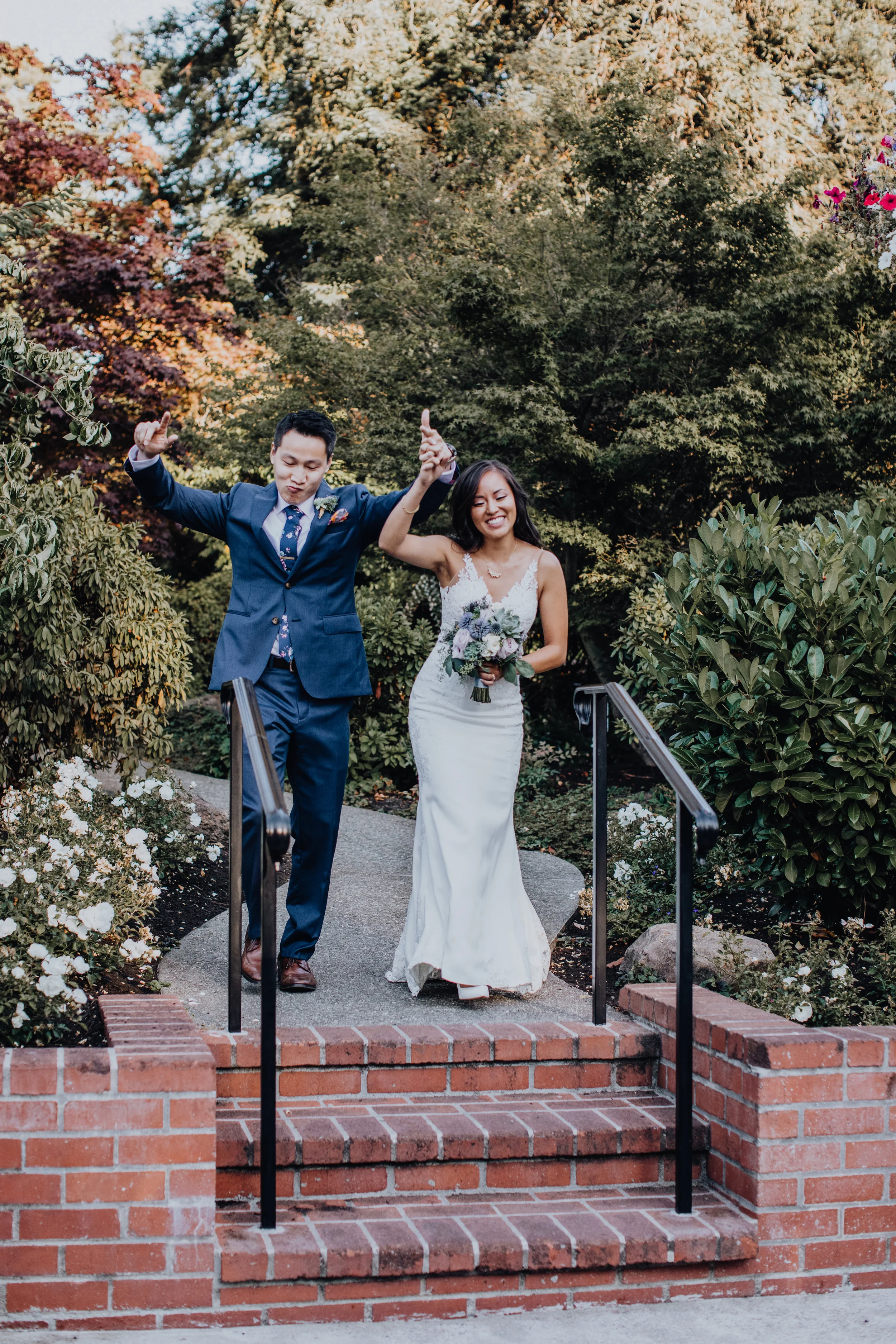 Krista&Jon_Sneak-154.jpg