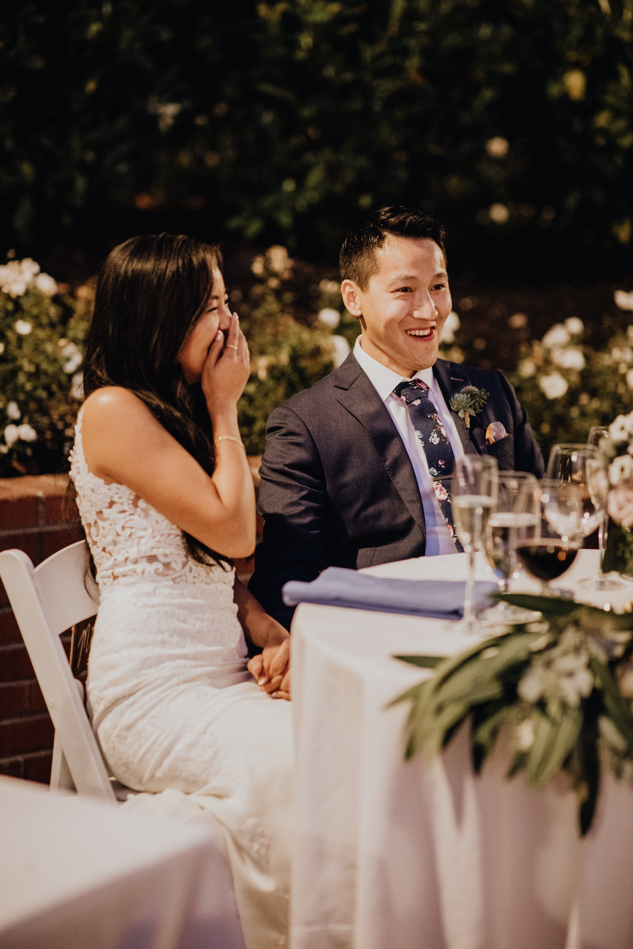Krista&Jon_Sneak-207.jpg