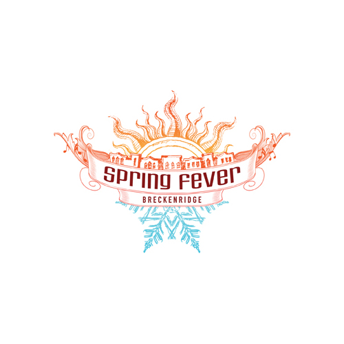 SpringFeverLogo.jpg