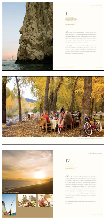 inside spread.png