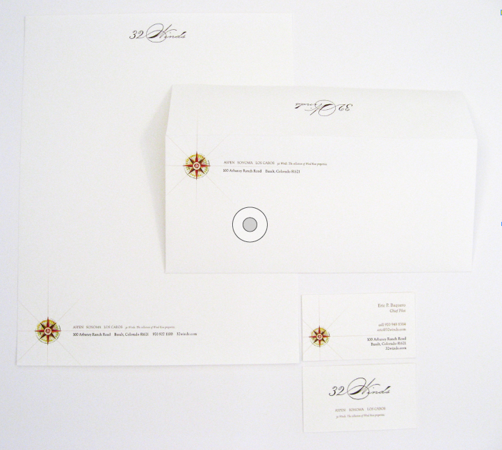 32windsstationery.png