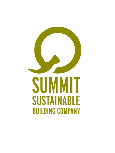 SSBC_Final Logo_rgb.png