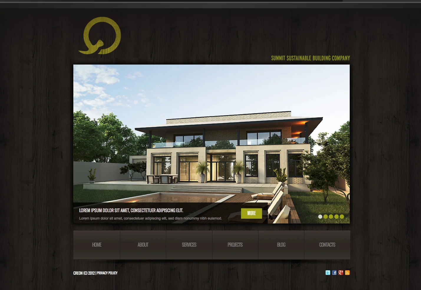 SSBC Website3.jpg