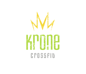 KroneCrossfit.png