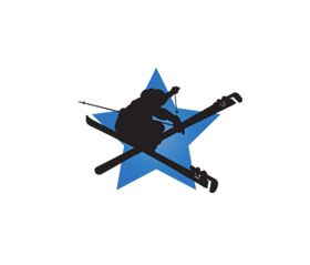 Allstar.png