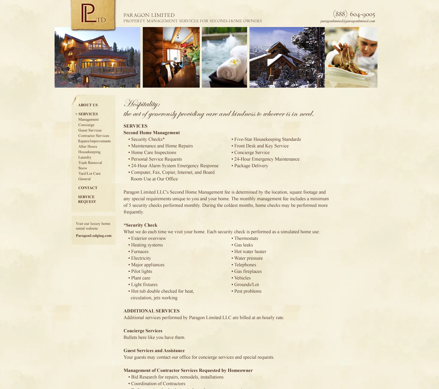 ParagonLtd_web_Style.jpg