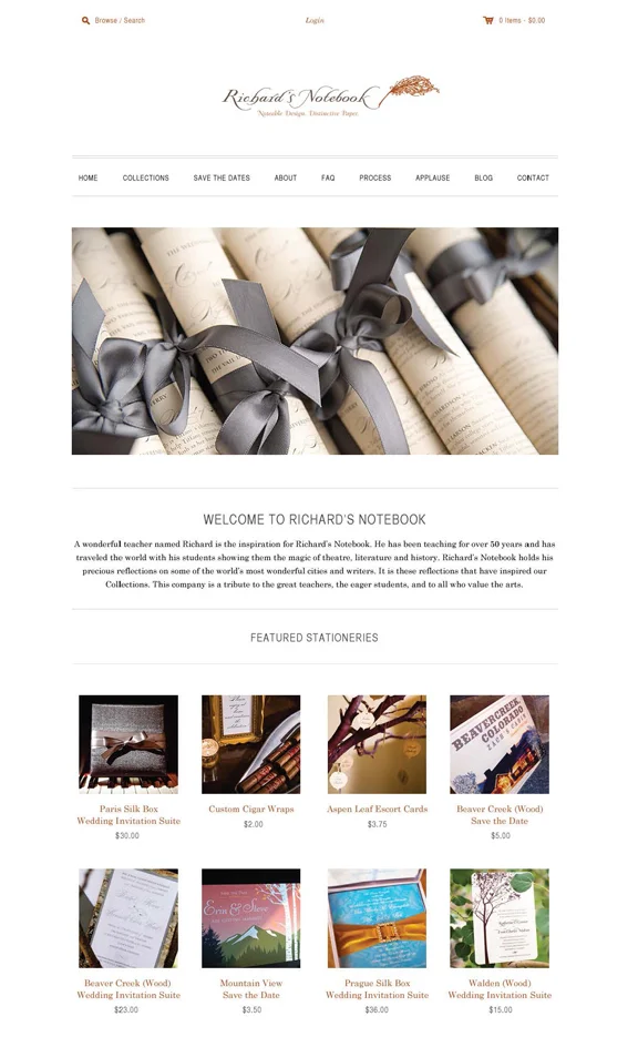 RN_Website_Page_1.jpg