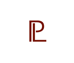 Paragon.png