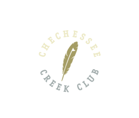 chechessebug.png