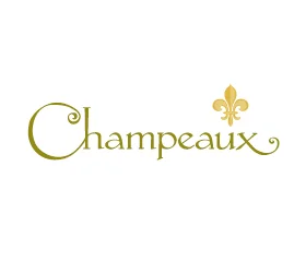 Champeaux.jpg